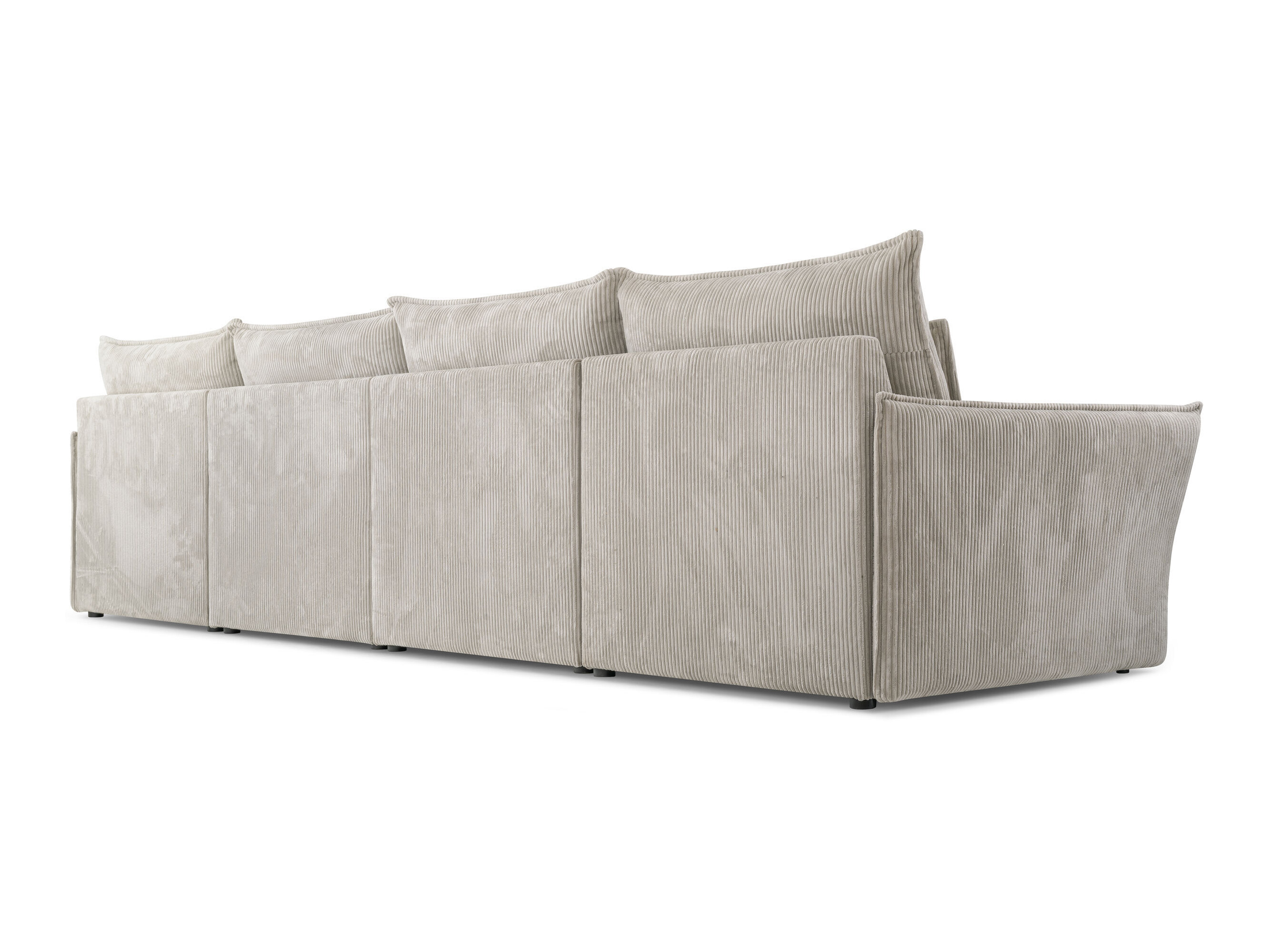 Sofa Fersali 101 (Lincoln 03)