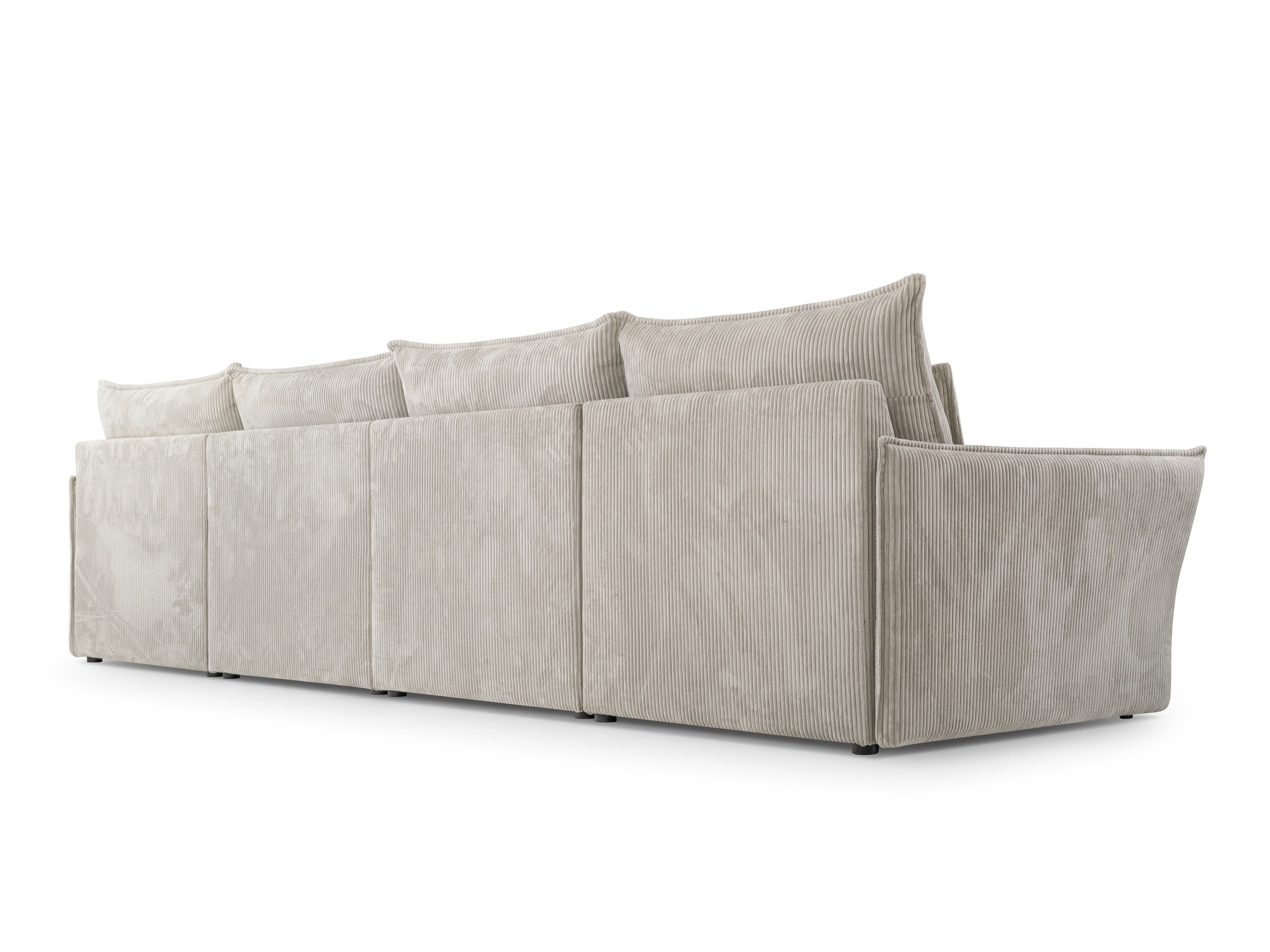 Sofa Fersali 101 (Lincoln 83)