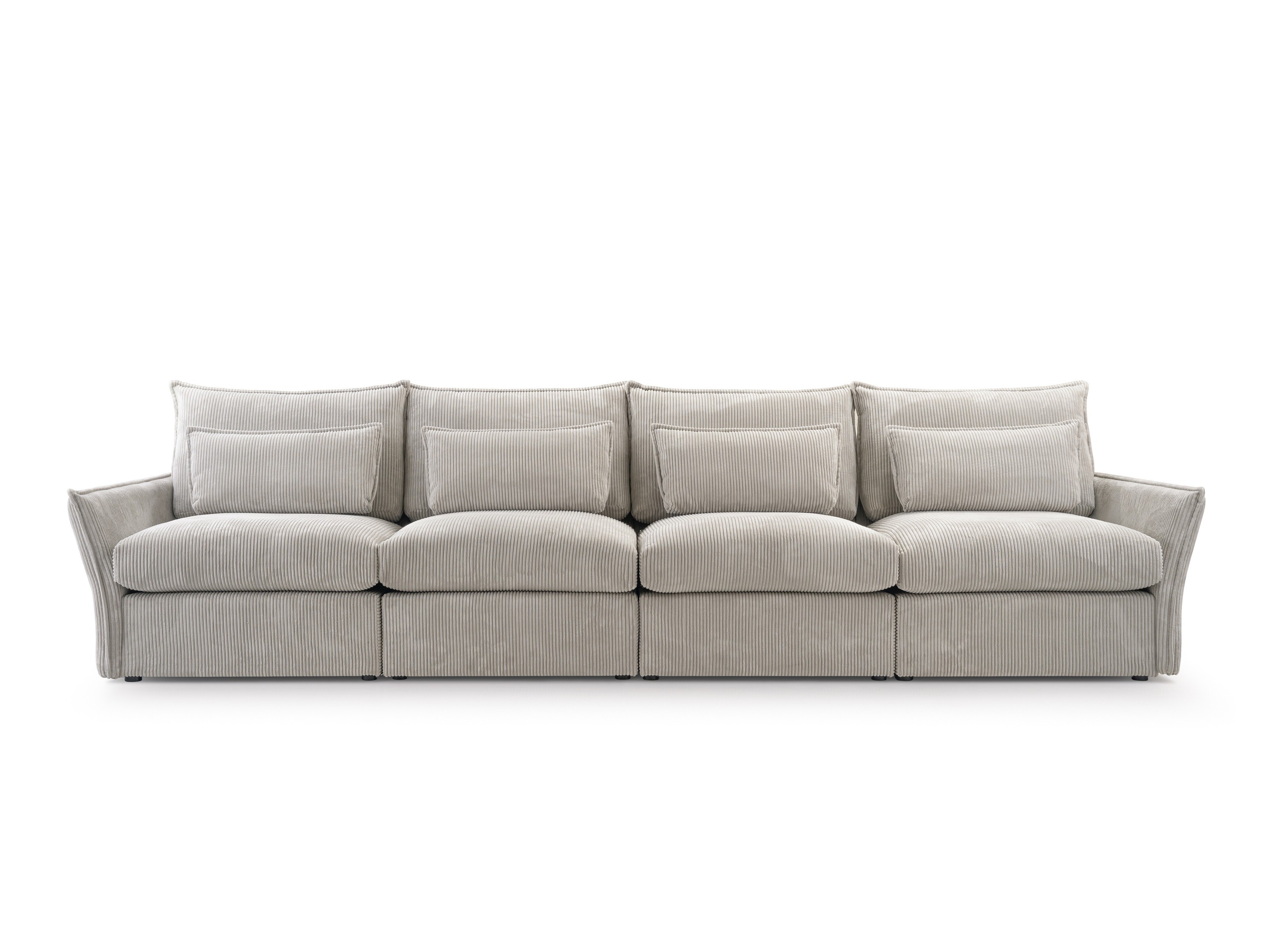 Sofa Fersali 101 (Lincoln 83)