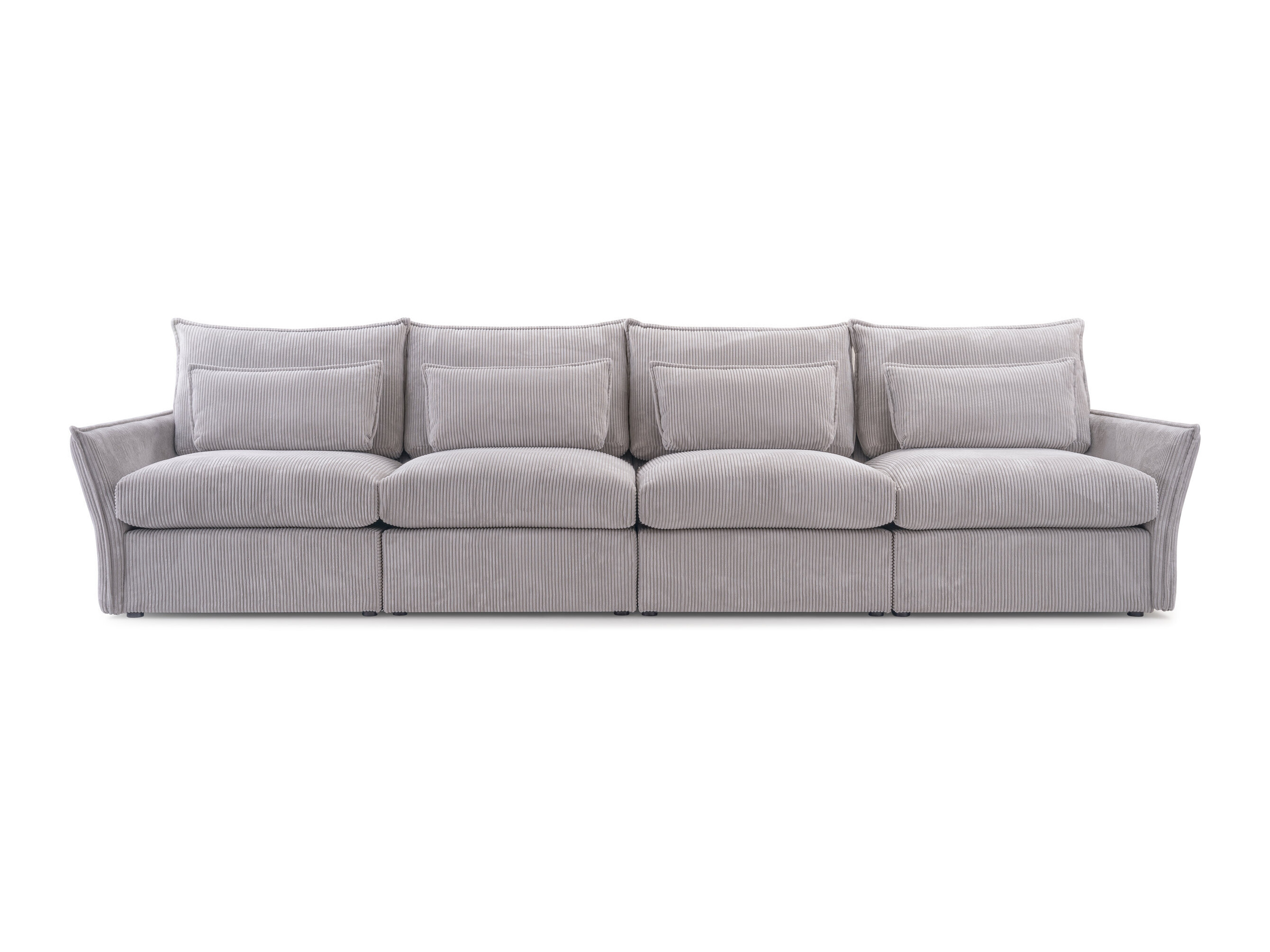 Sofa Fersali 101 (Lincoln 86)
