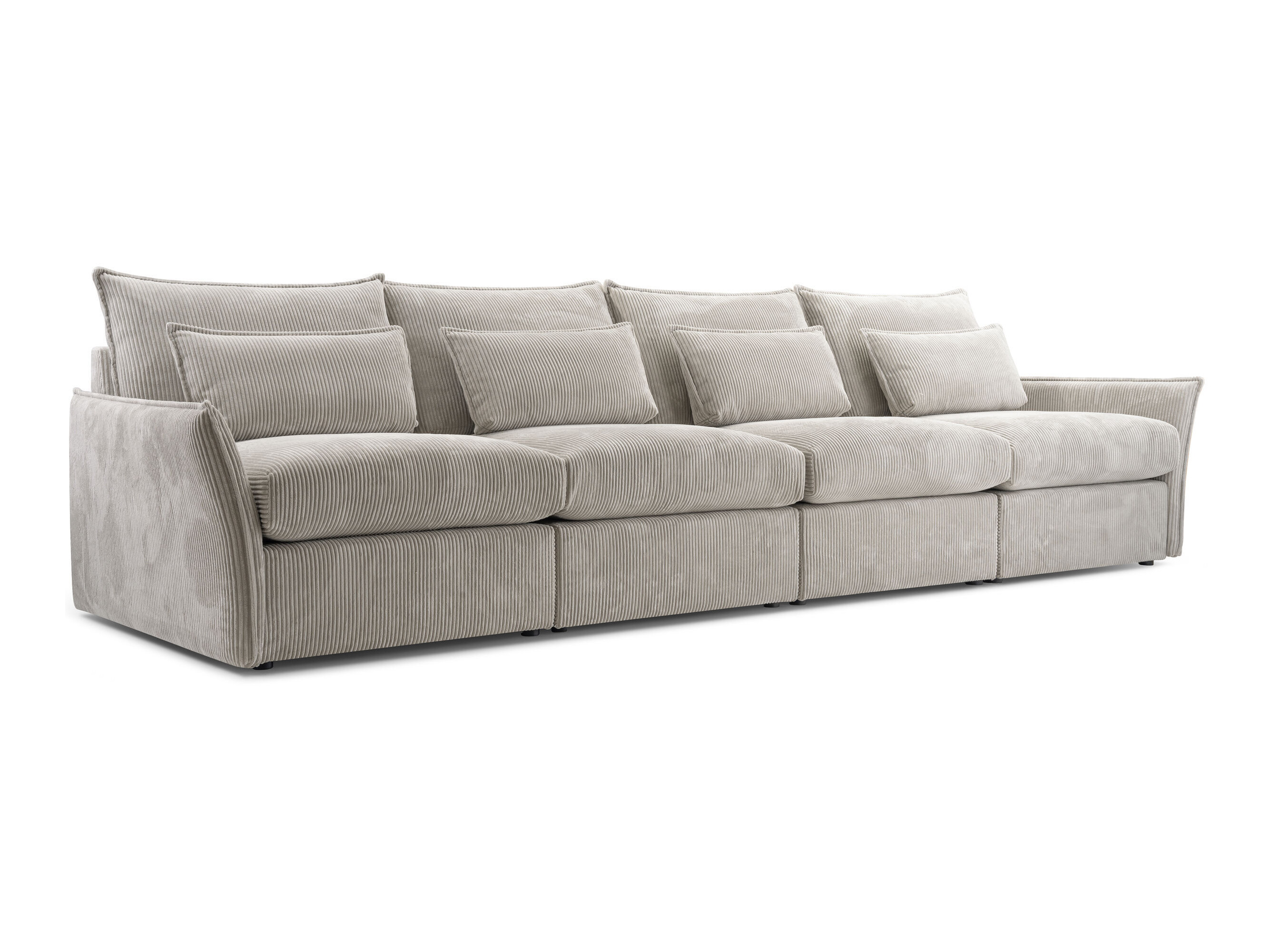 Sofa Fersali 101 (Lincoln 86)