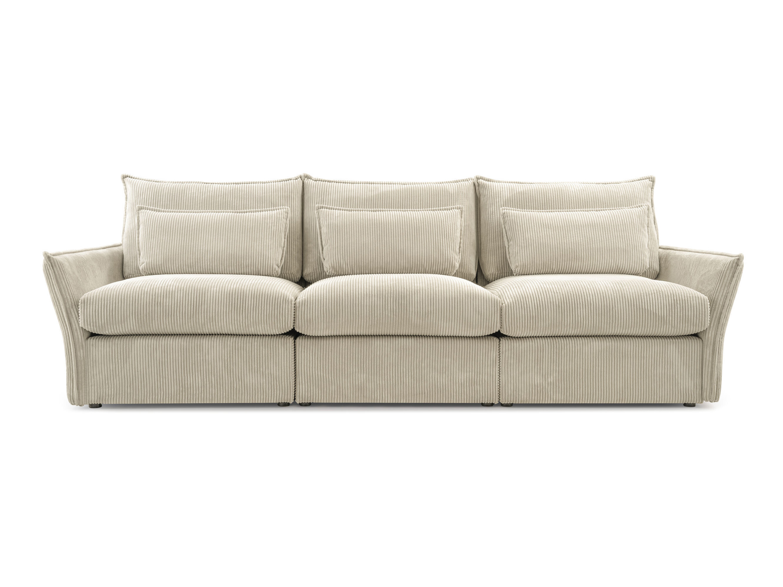 Sofa Fersali 102 (Lincoln 03)