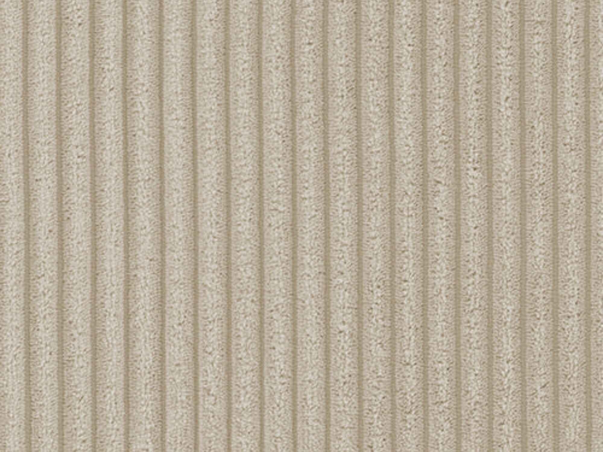 Sofa Fersali 102 (Lincoln 03)