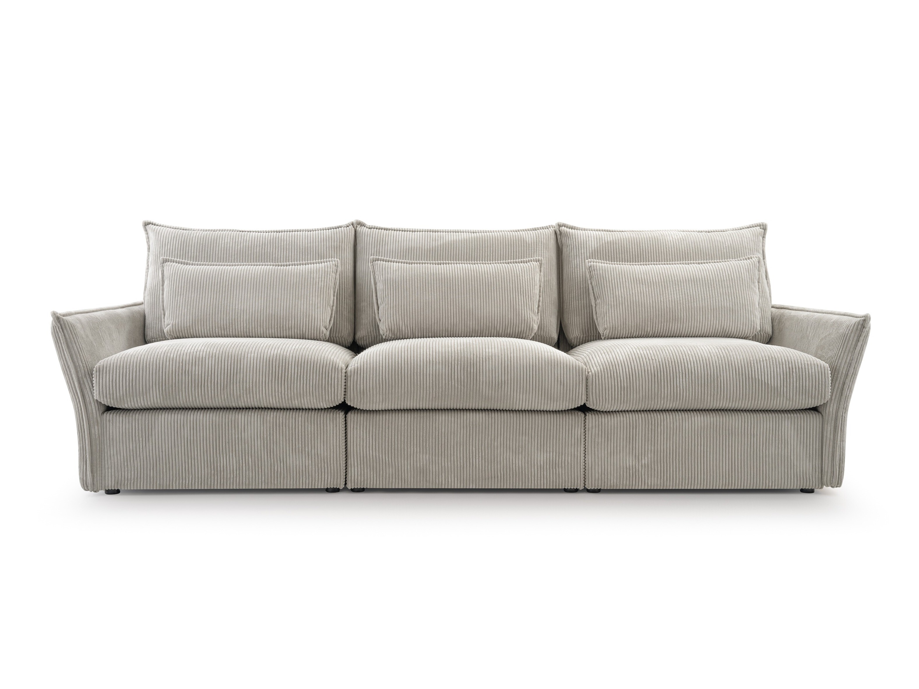 Sofa Fersali 102 (Lincoln 83)