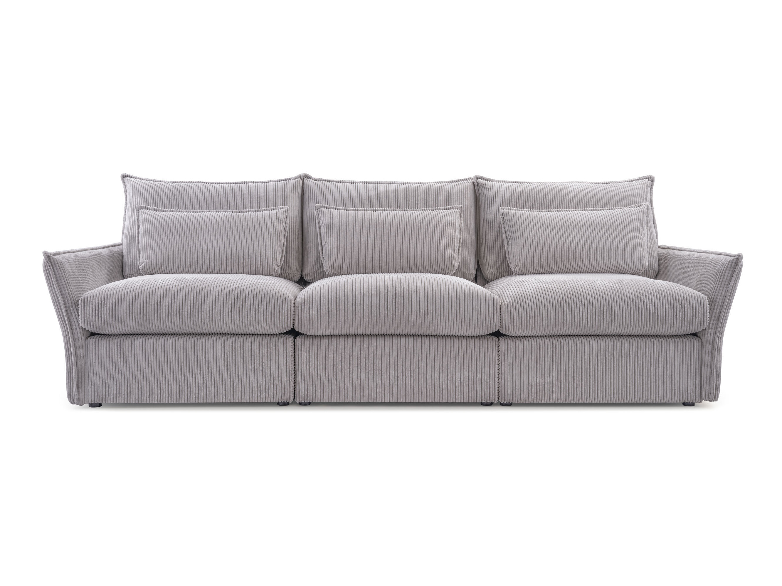 Sofa Fersali 102 (Lincoln 86)