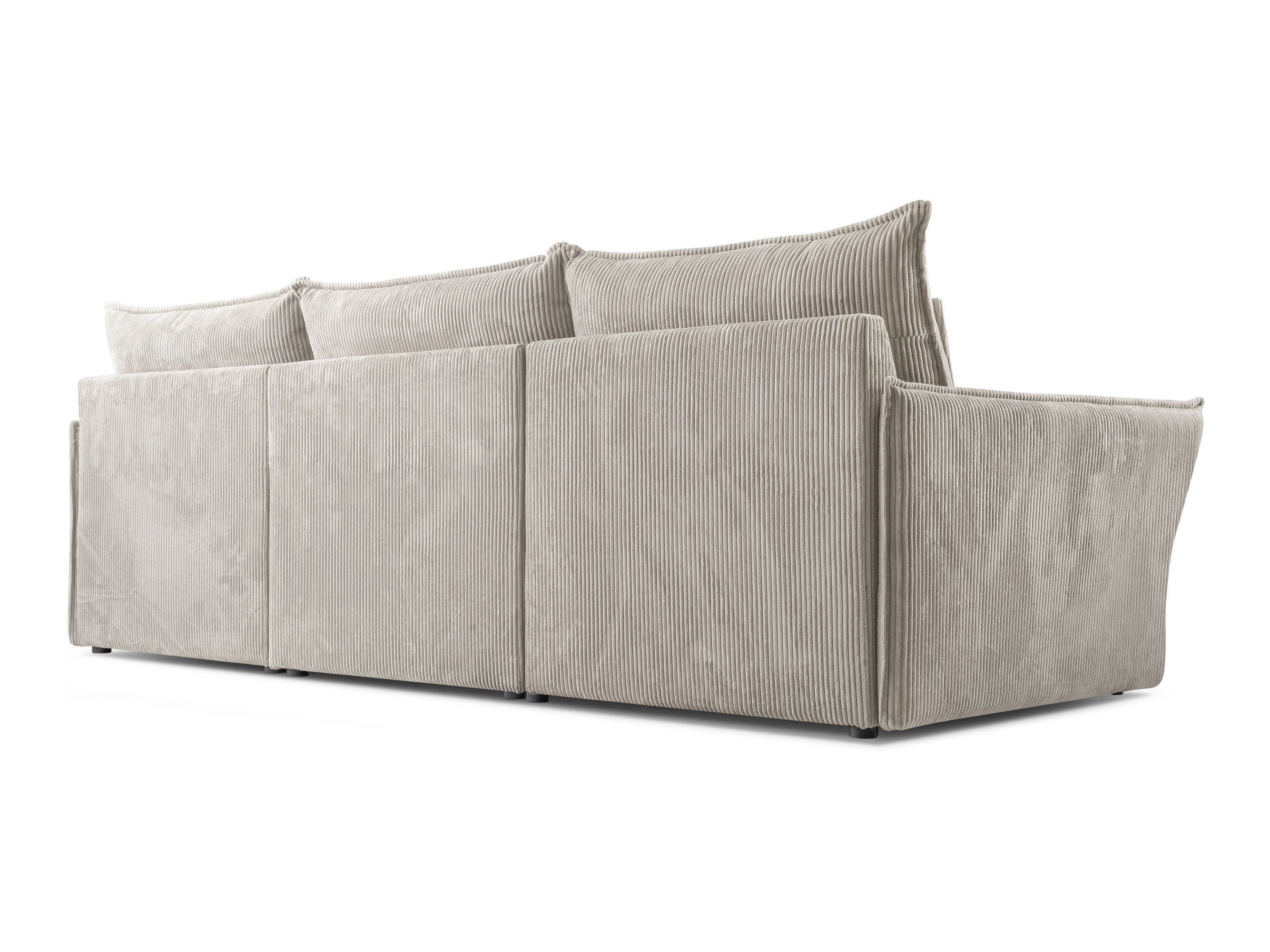 Sofa Fersali 102 (Lincoln 86)