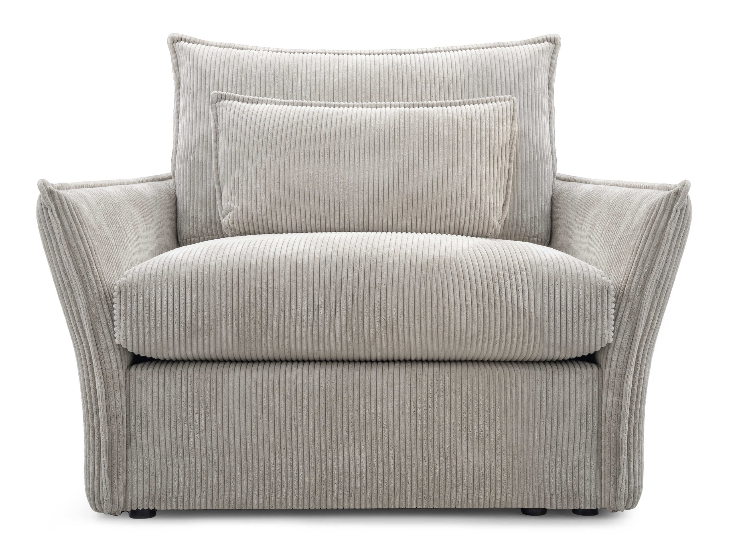 Armchair Fersali 105 (Lincoln 83)