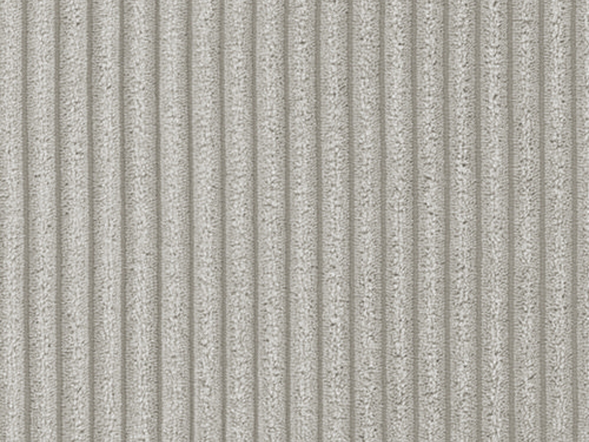 Armchair Fersali 105 (Lincoln 83)