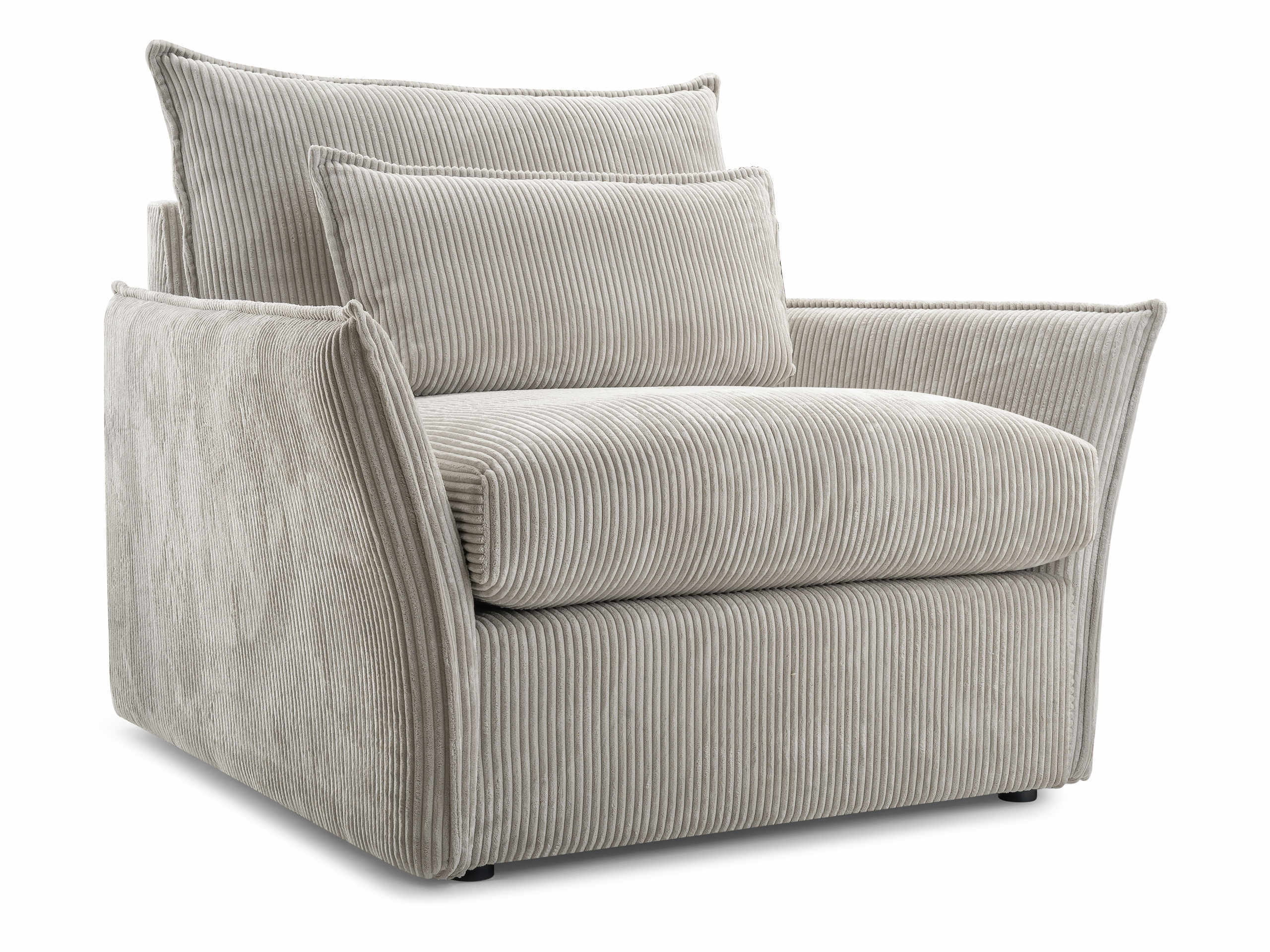 Armchair Fersali 105 (Lincoln 86)
