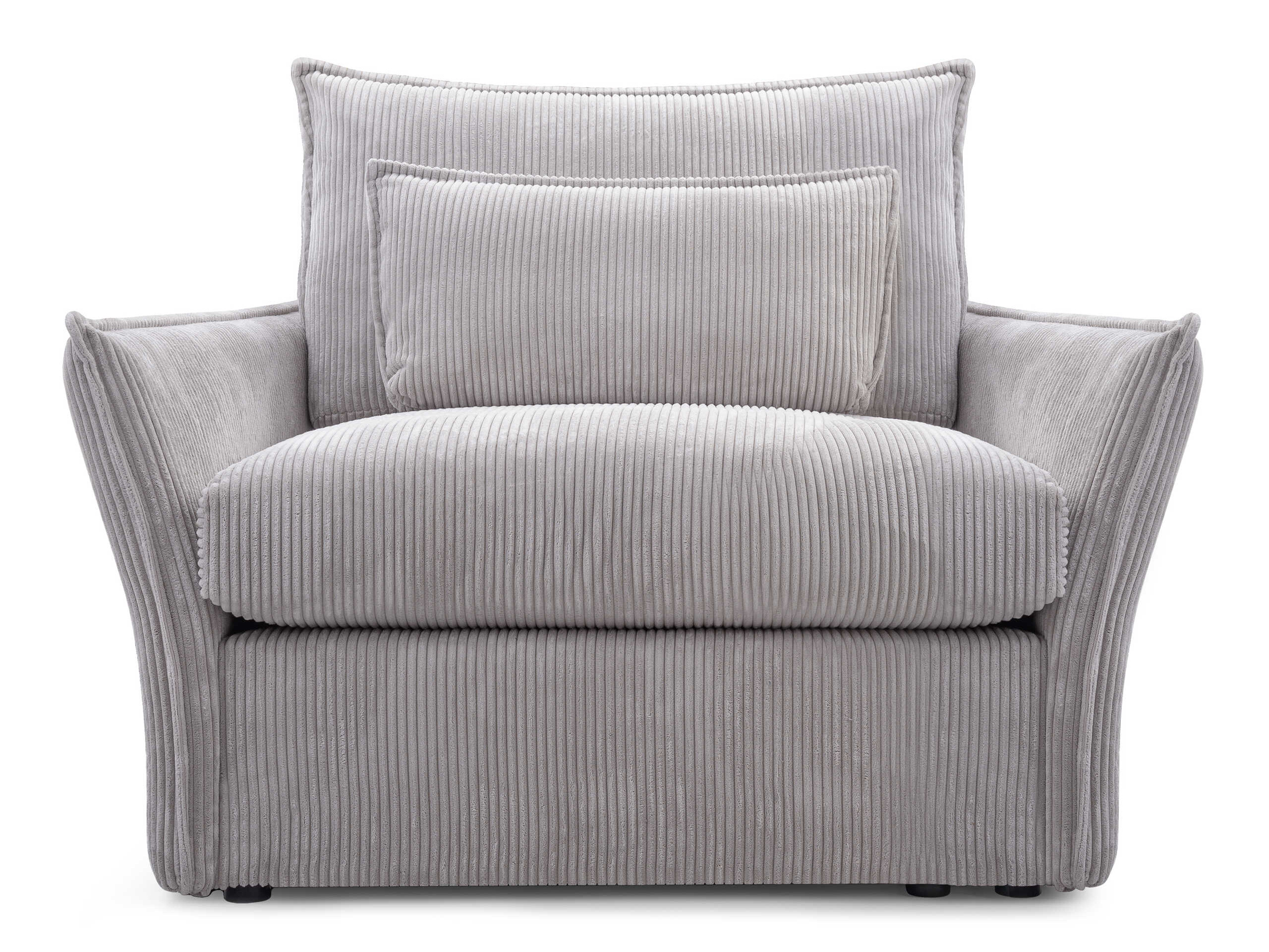 Armchair Fersali 105 (Lincoln 86)