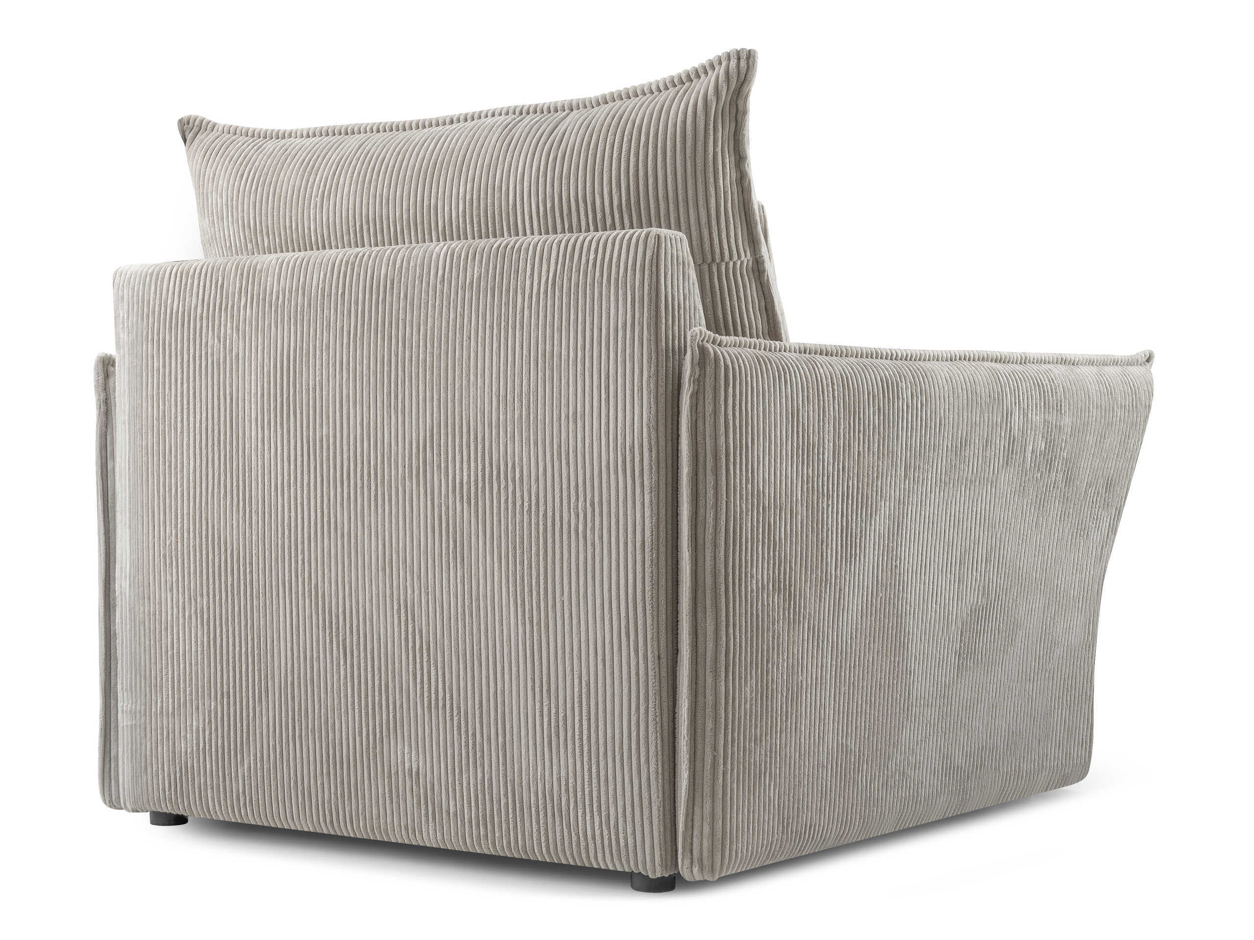 Armchair Fersali 105 (Lincoln 86)