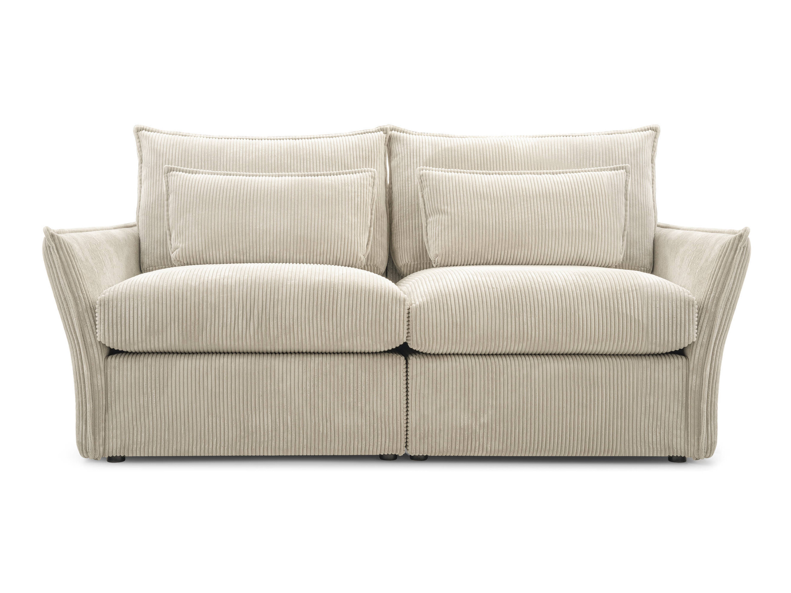Sofa Fersali 103 (Lincoln 03)