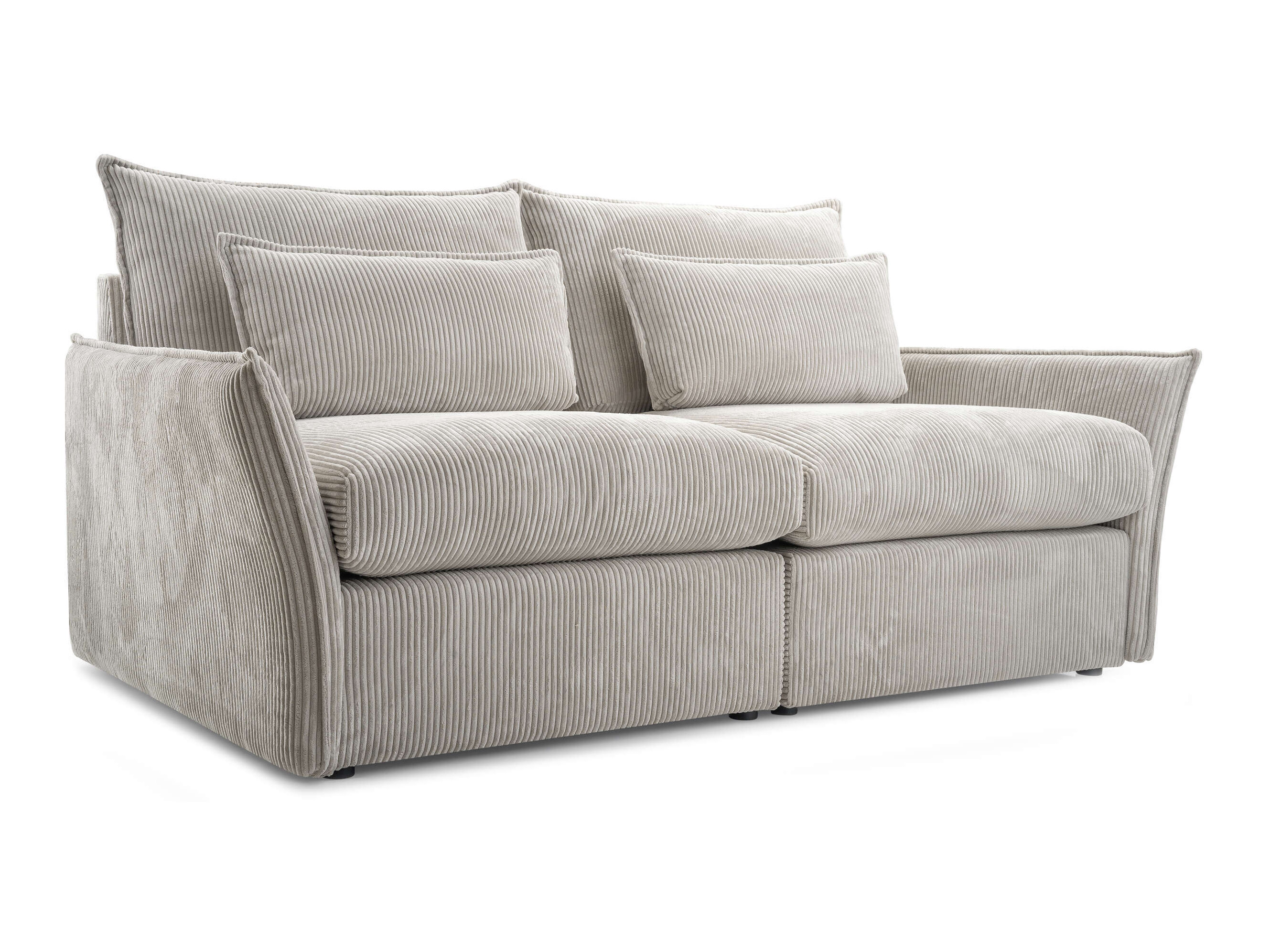 Sofa Fersali 103 (Lincoln 03)