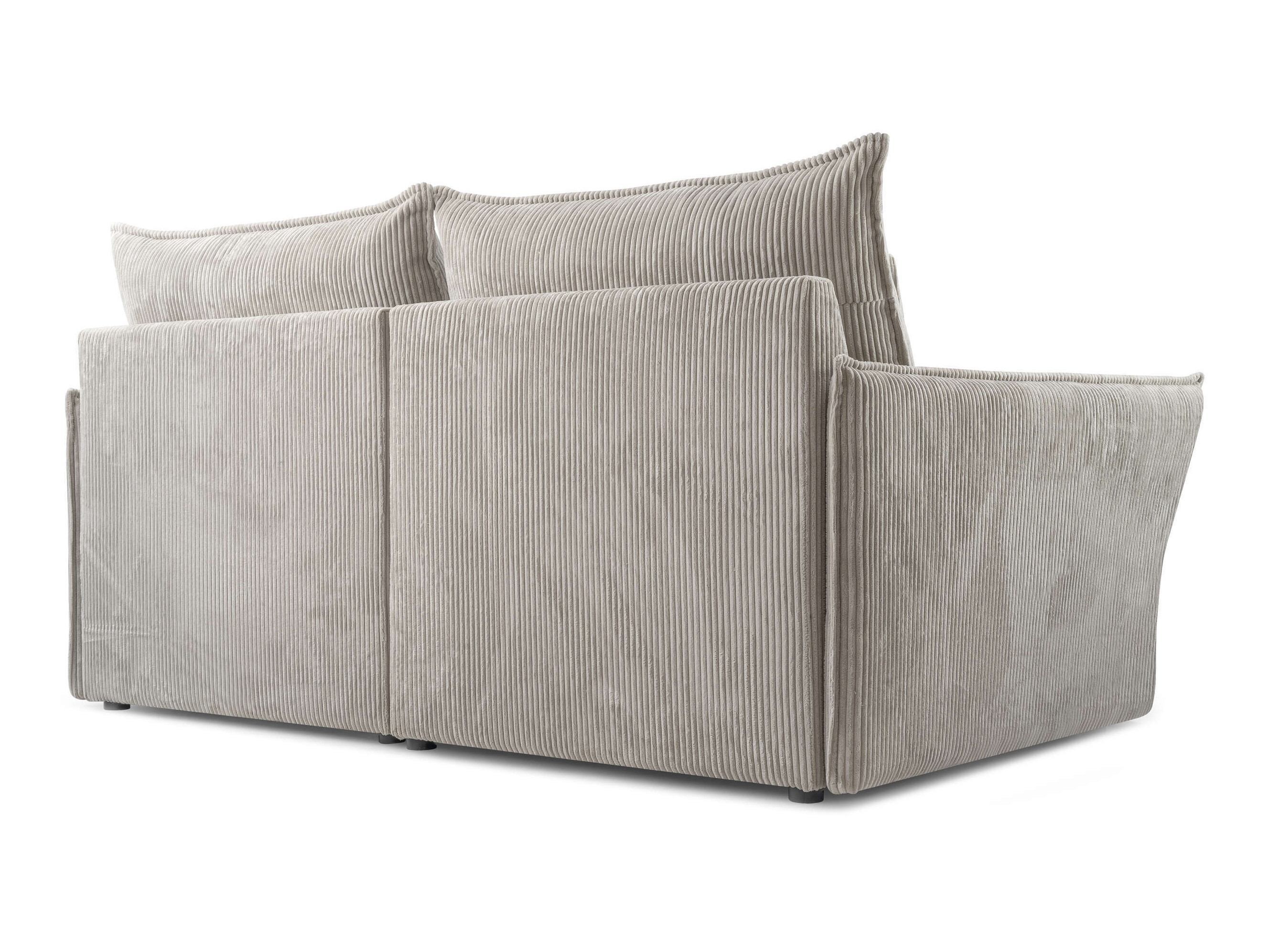 Sofa Fersali 103 (Lincoln 03)