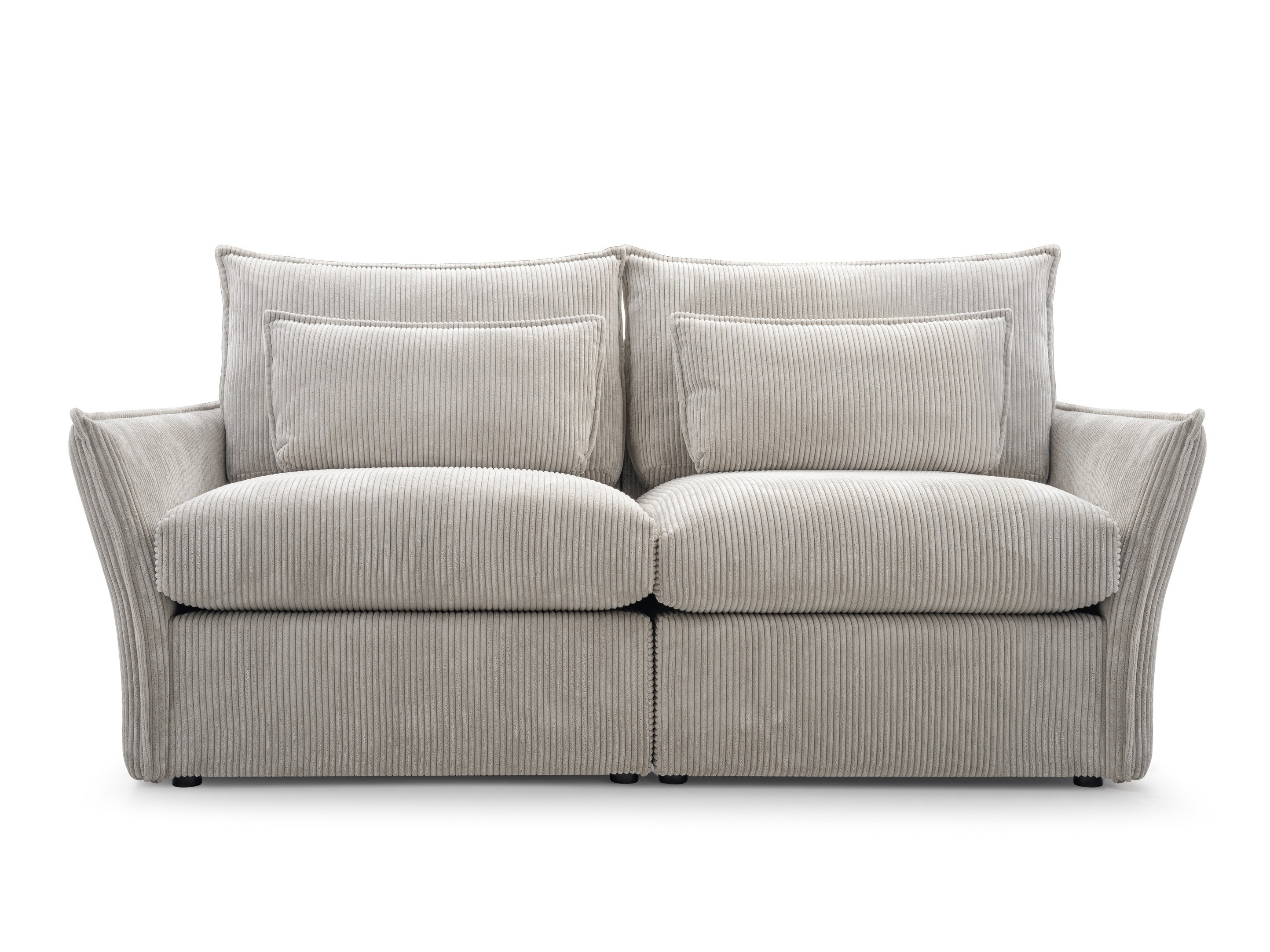 Sofa Fersali 103 (Lincoln 83)