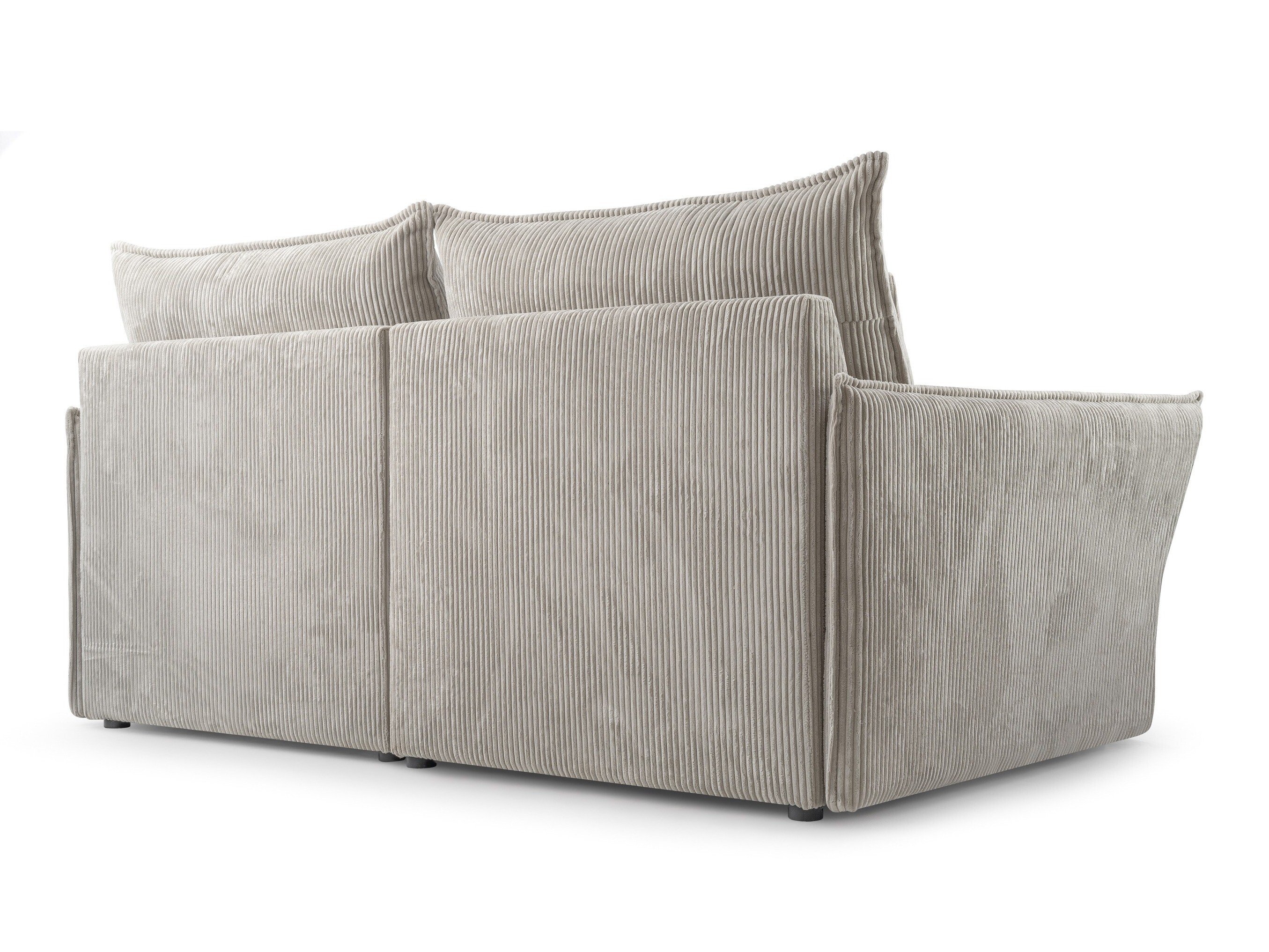 Sofa Fersali 103 (Lincoln 83)