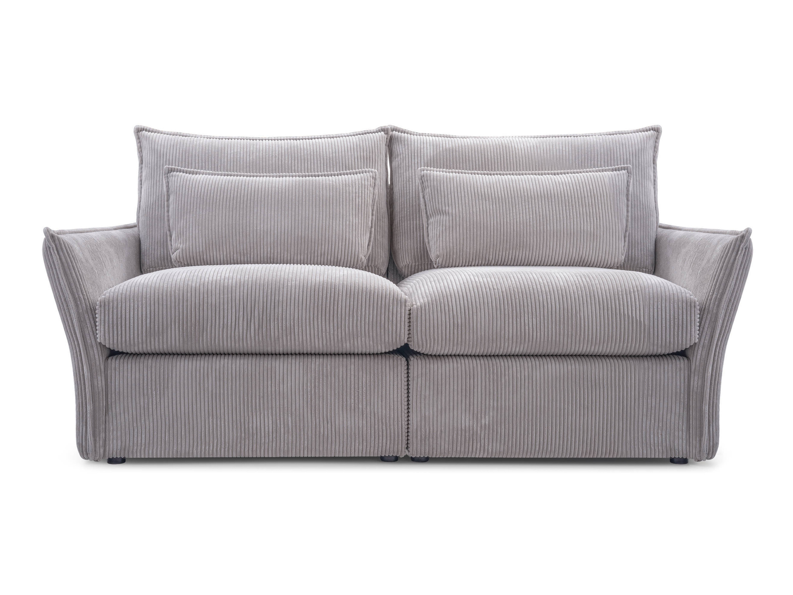 Sofa Fersali 103 (Lincoln 86)