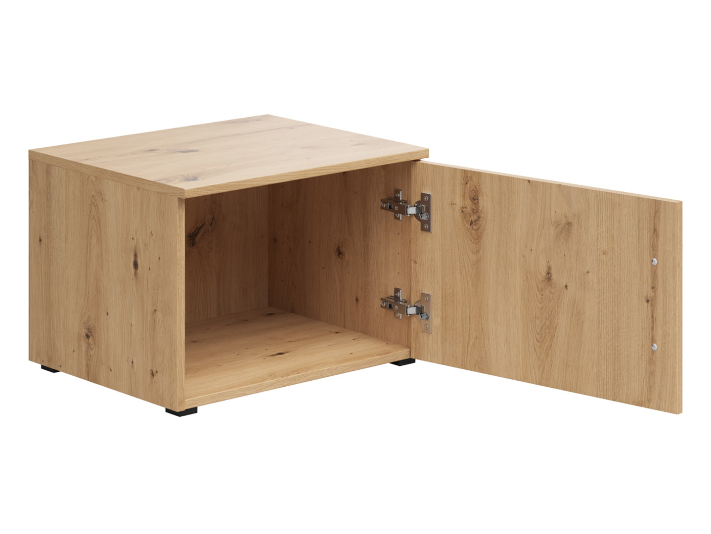 Sideboard Fenopha 199 (Artisan oak)