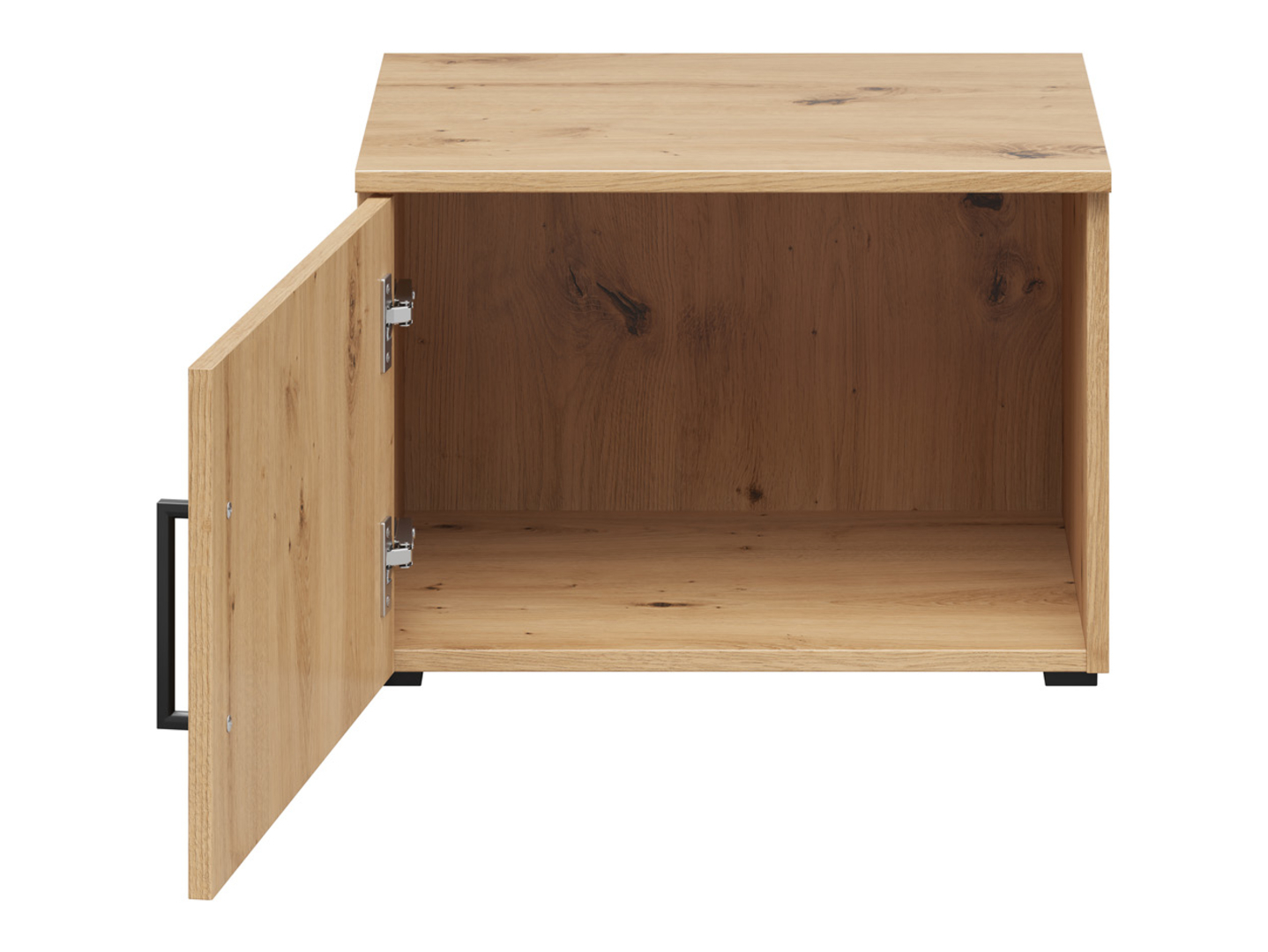 Sideboard Fenopha 199 (Artisan oak)