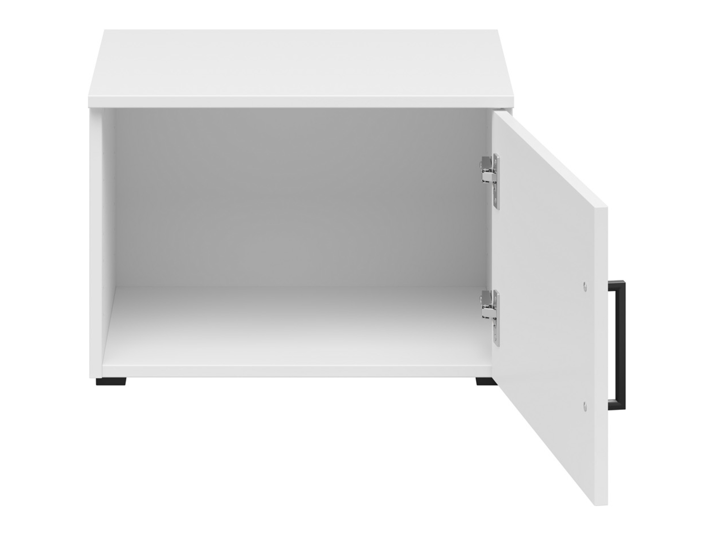 Sideboard Fenopha 199 (White)