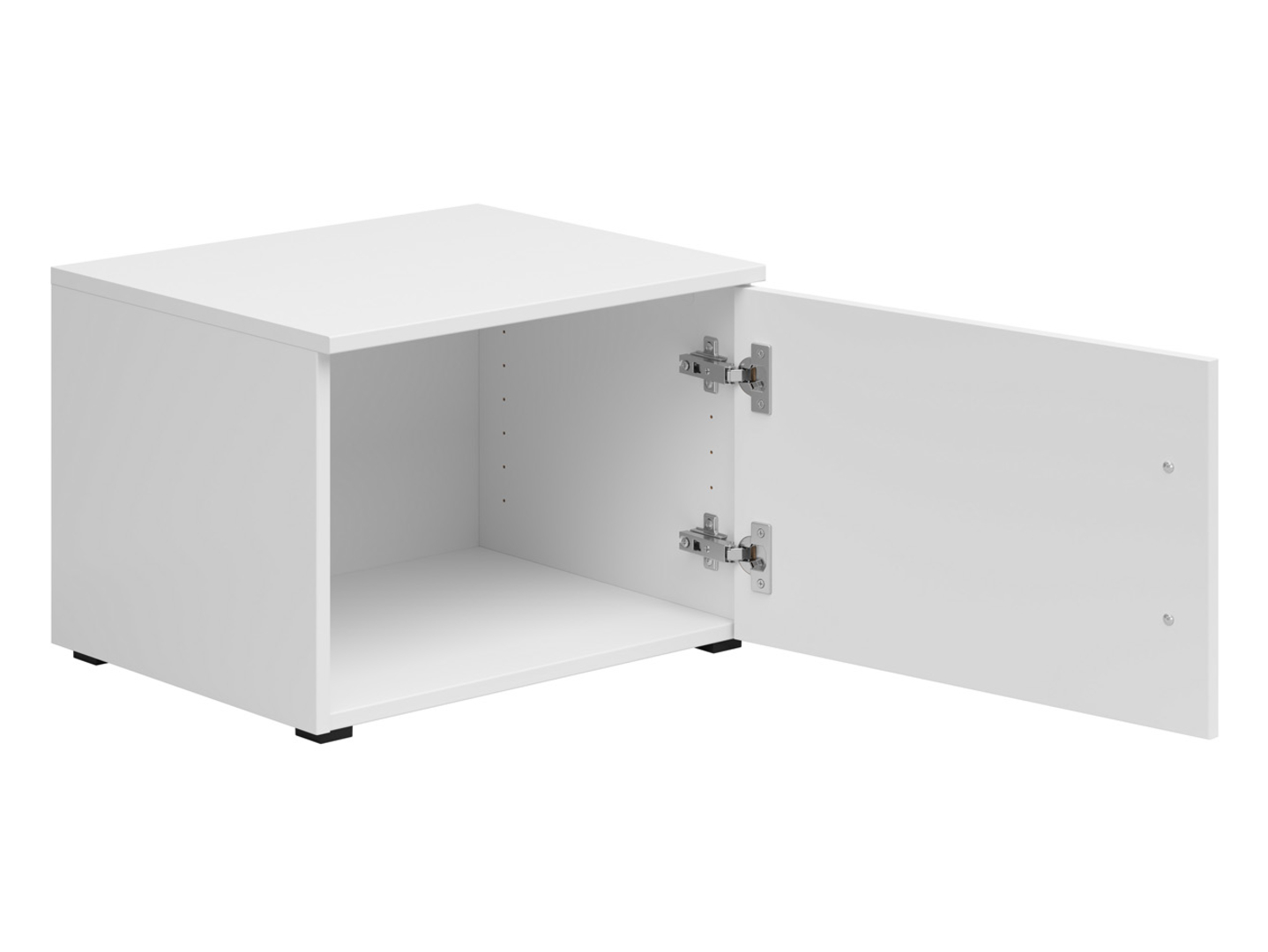 Sideboard Fenopha 199 (White)