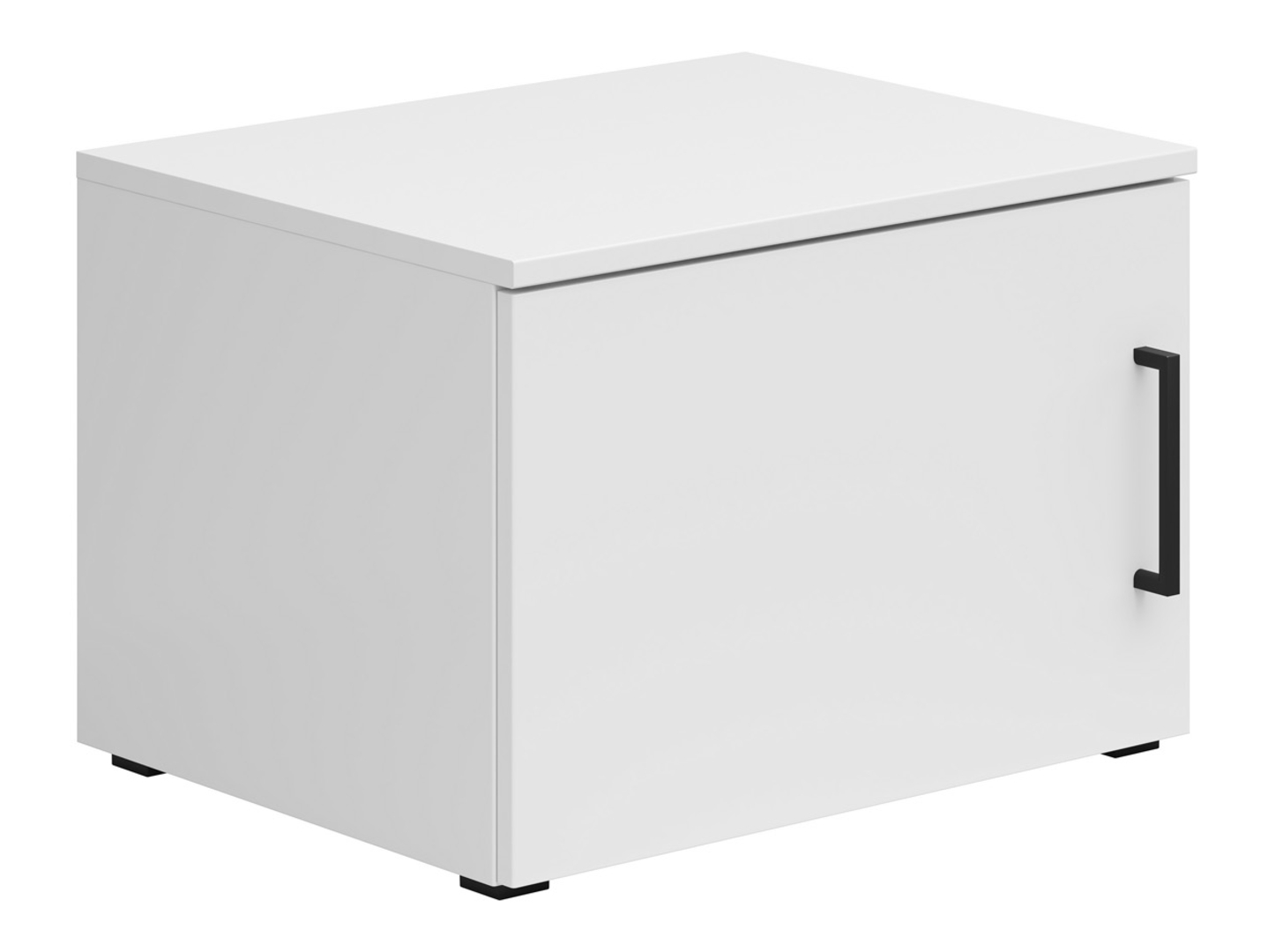 Sideboard Fenopha 199 (White)