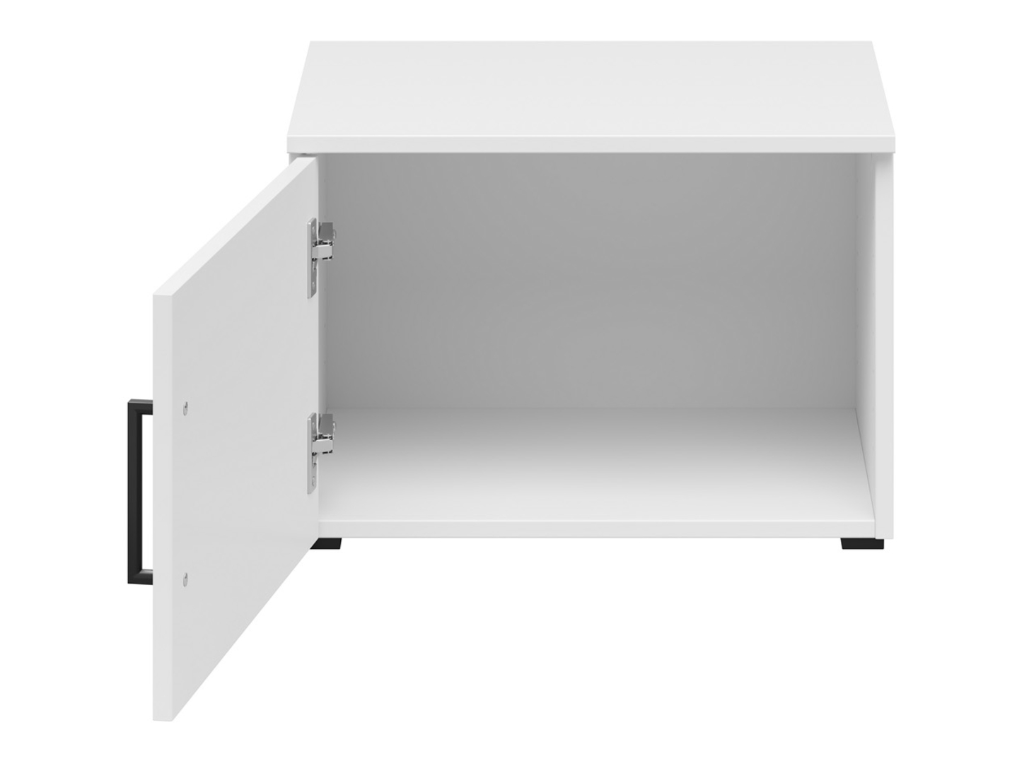 Sideboard Fenopha 199 (White)
