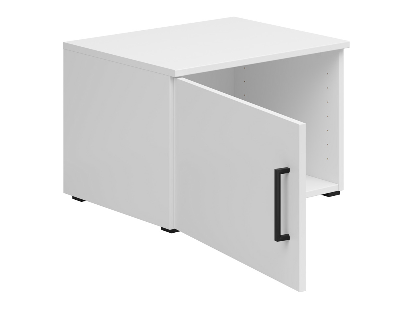 Sideboard Fenopha 199 (White)