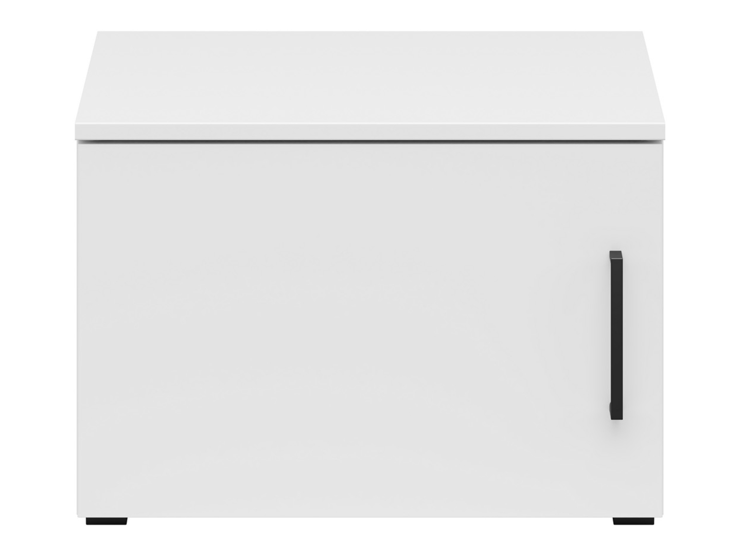 Sideboard Fenopha 199 (White)
