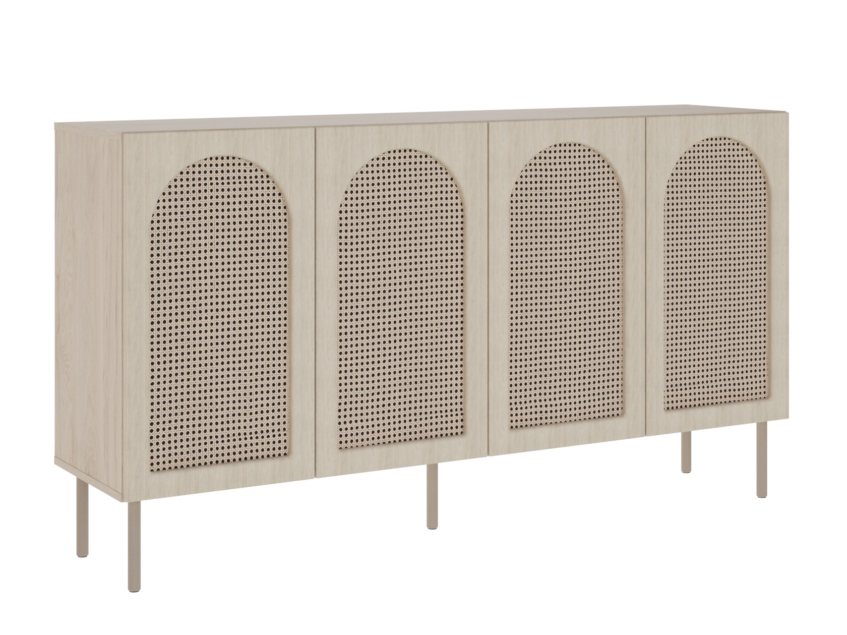 Sideboard Ontario 248