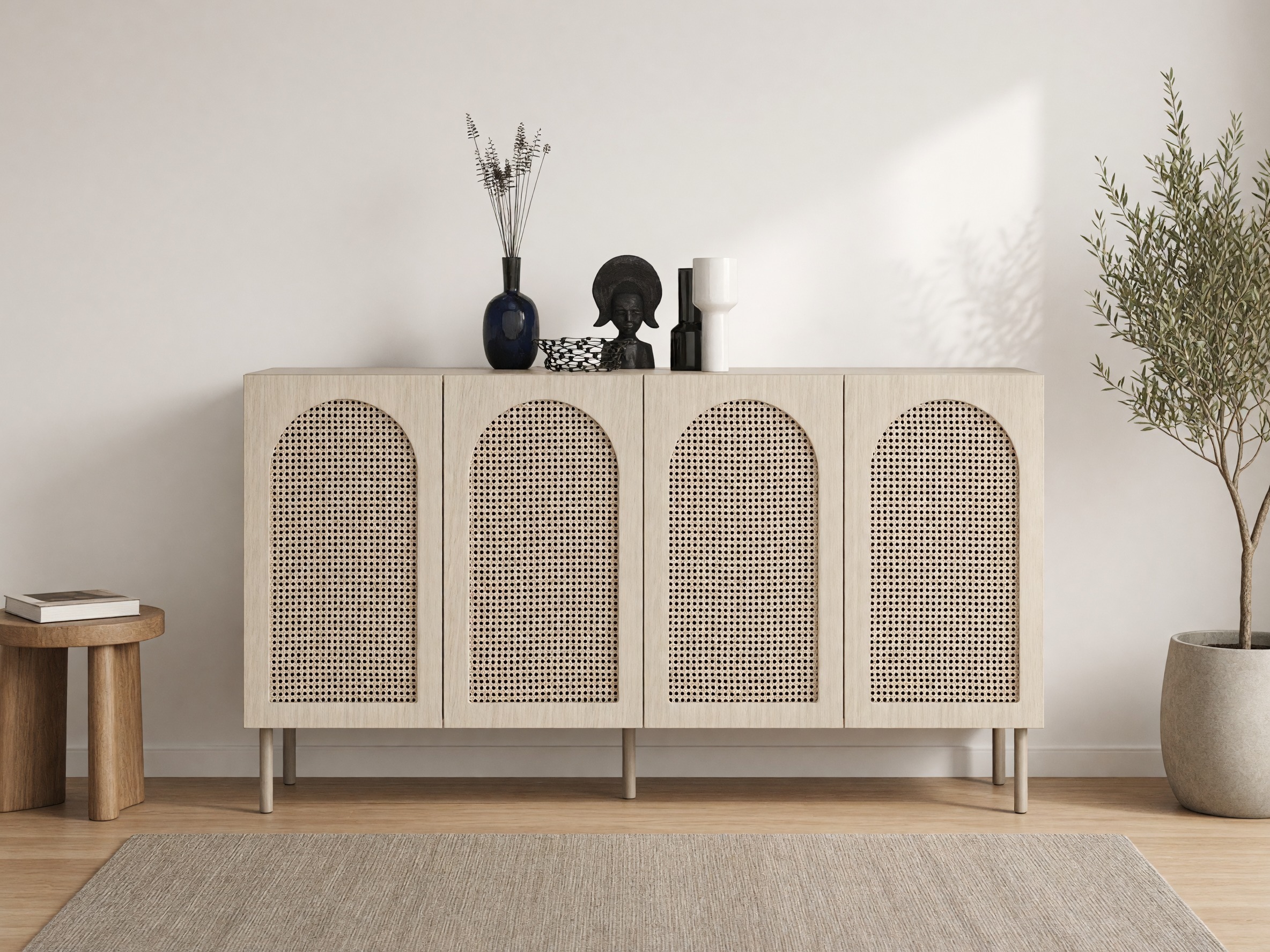 Sideboard Ontario 248