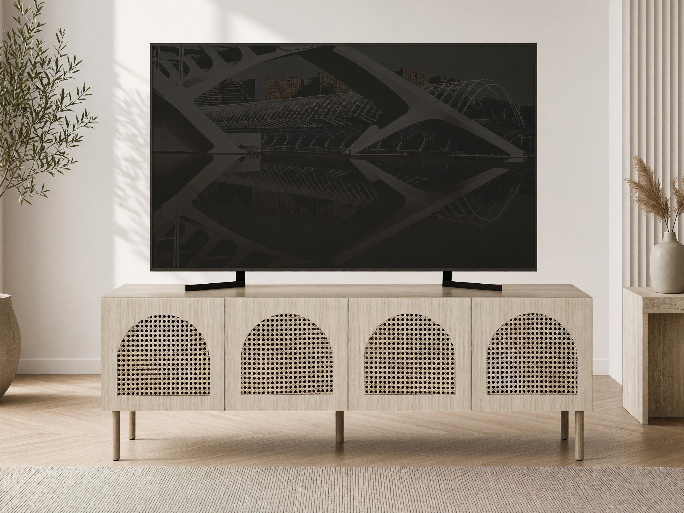 TV stand Ontario 247