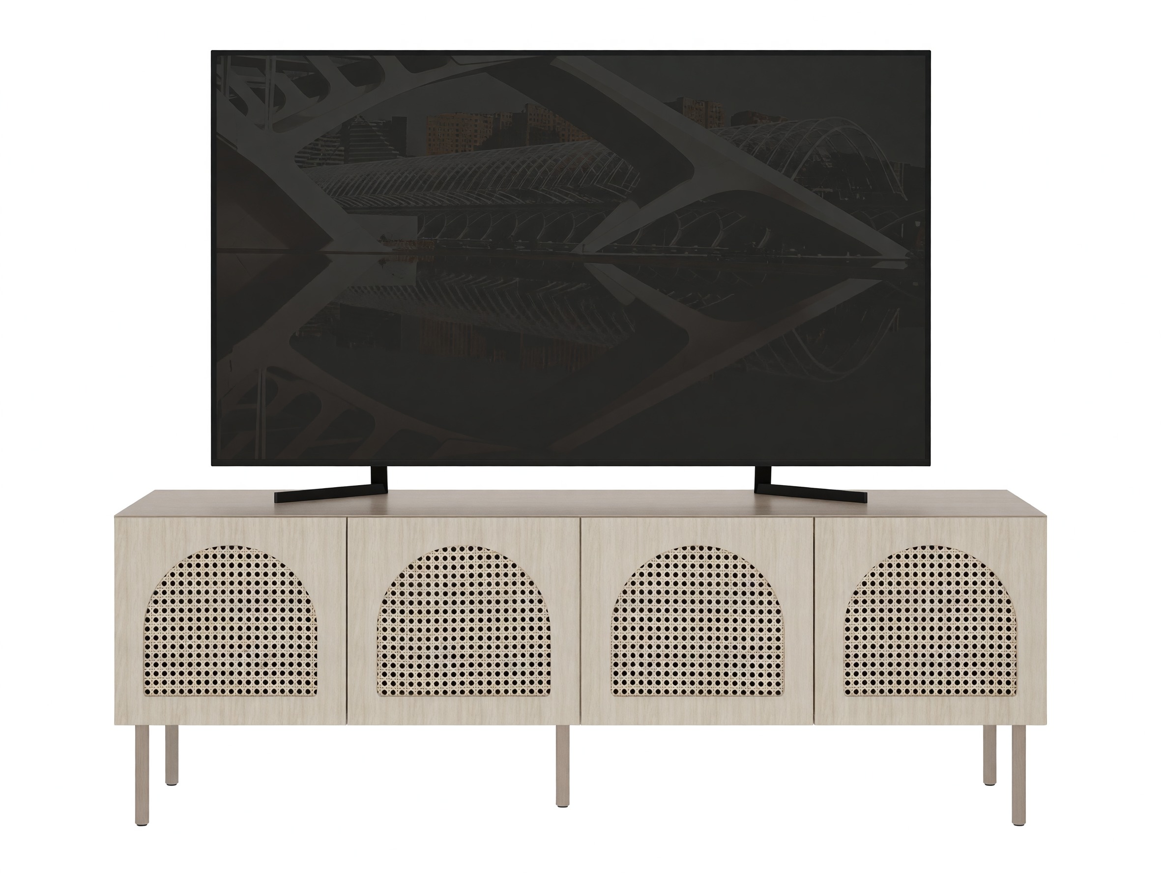 TV stand Ontario 247