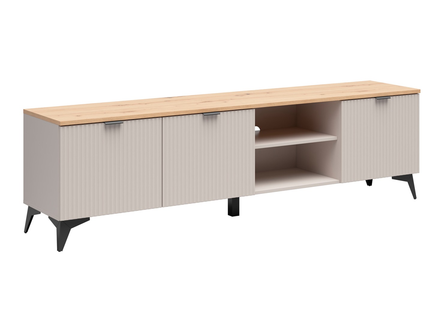 TV stand Ruvmeli 110