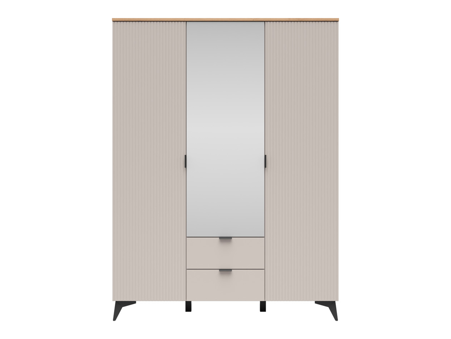 Wardrobe Ruvmeli 109