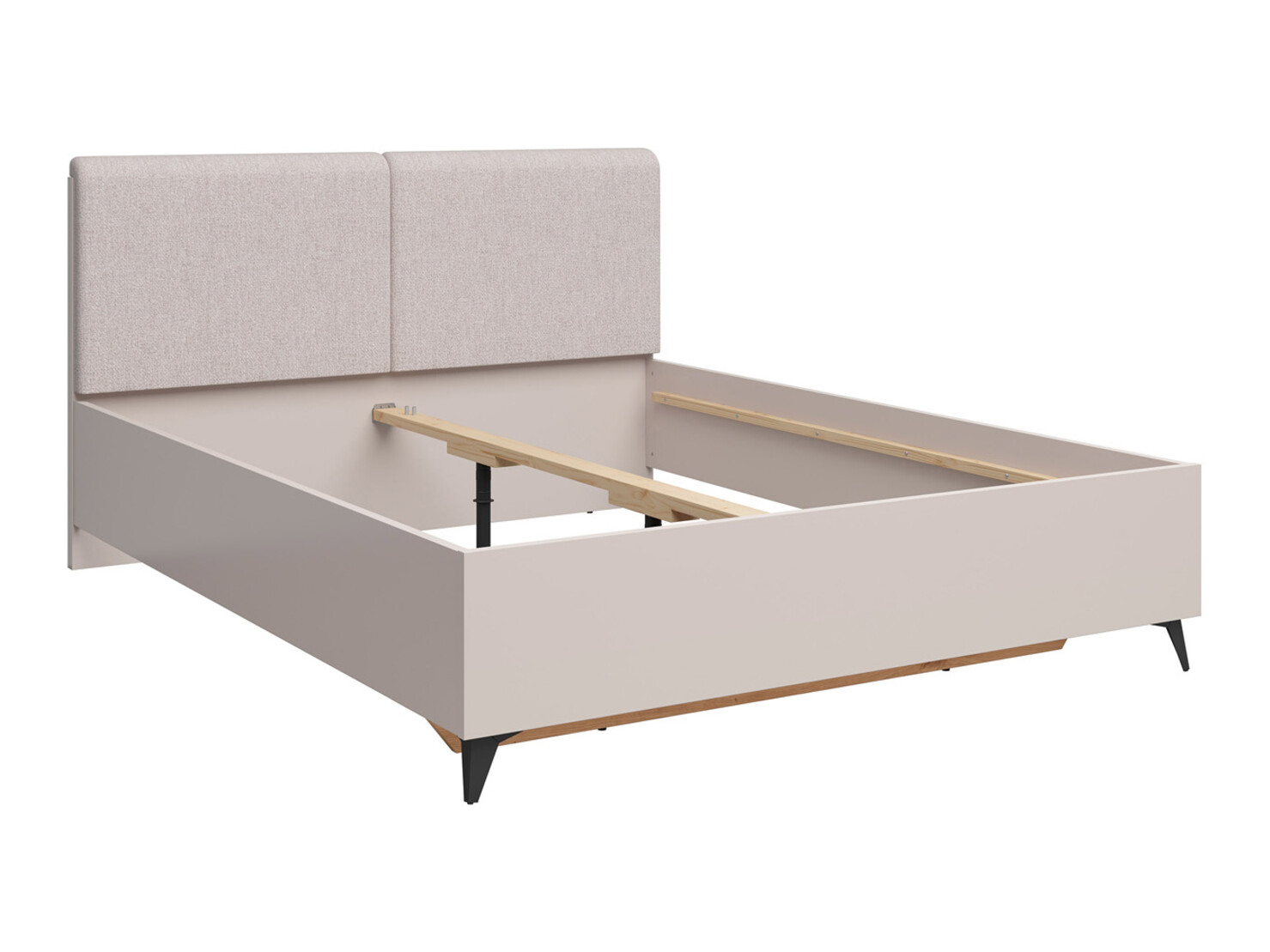 Bed Ruvmeli 113