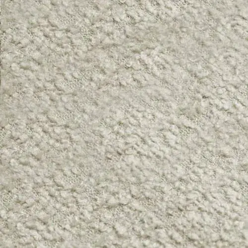 Soft wall panel Comfivo Ovis (Abriamo 03) (60x30)