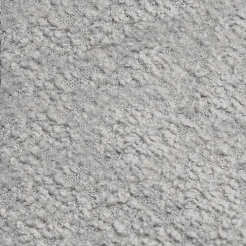 Soft wall panel Comfivo Ovis (Abriamo 06) (60x30)
