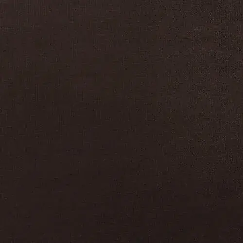 Soft wall panel Comfivo Ovis (Manila 04) (60x30)