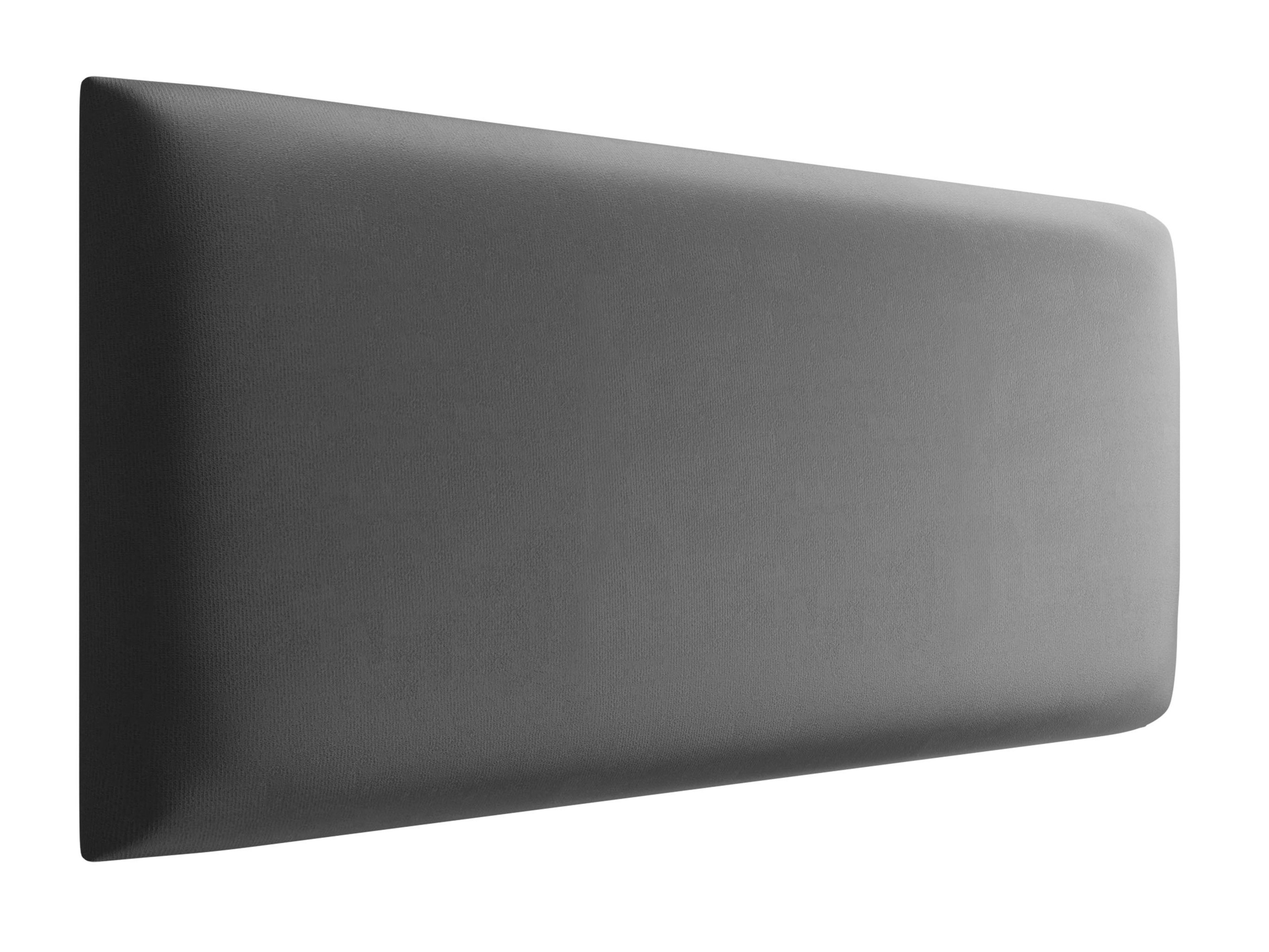 Soft wall panel Comfivo Ovis (Polo 894) (60x30)