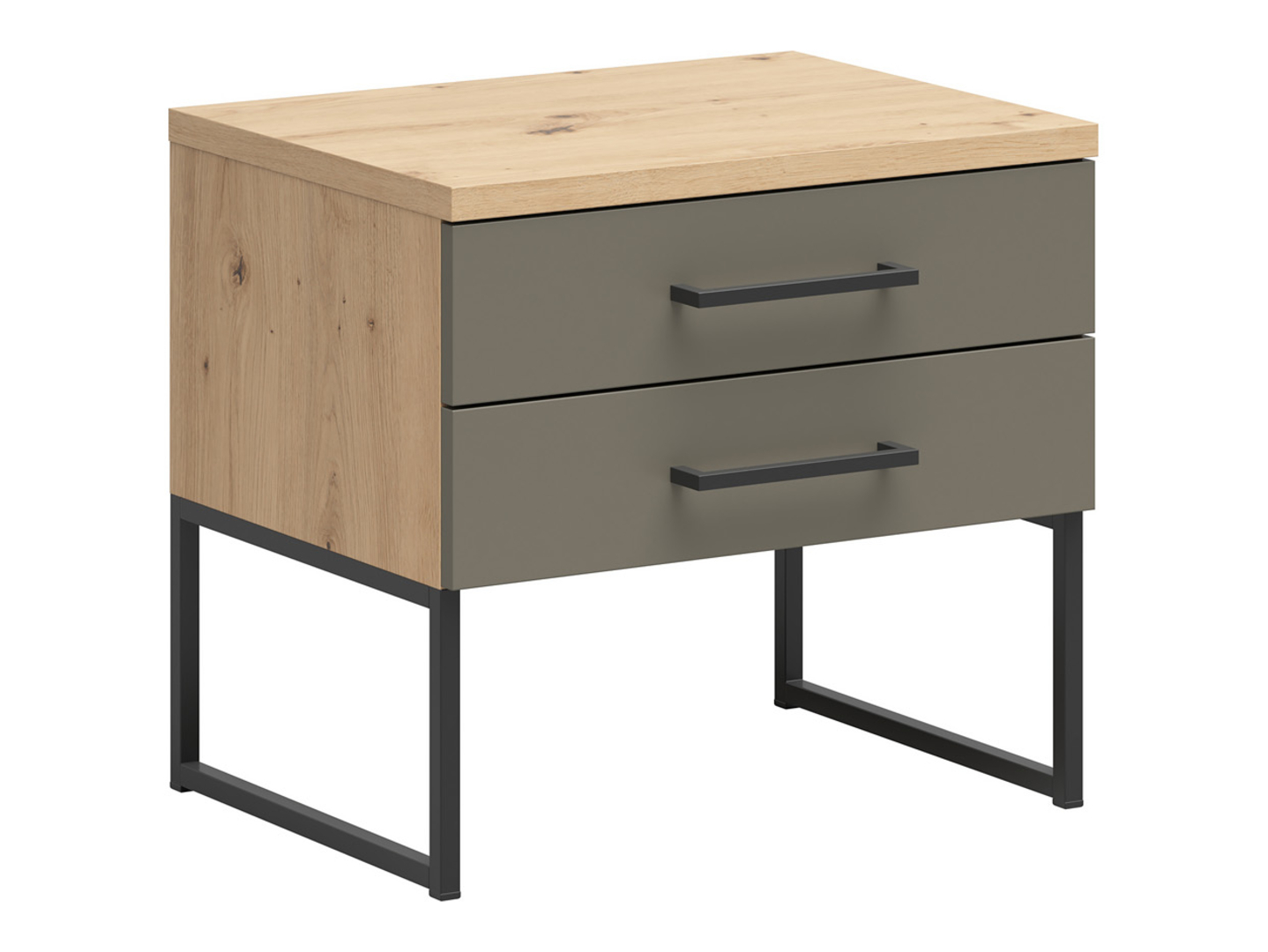 Bedside table Verevae 101