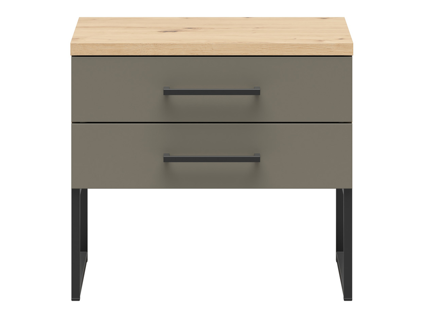 Bedside table Verevae 101