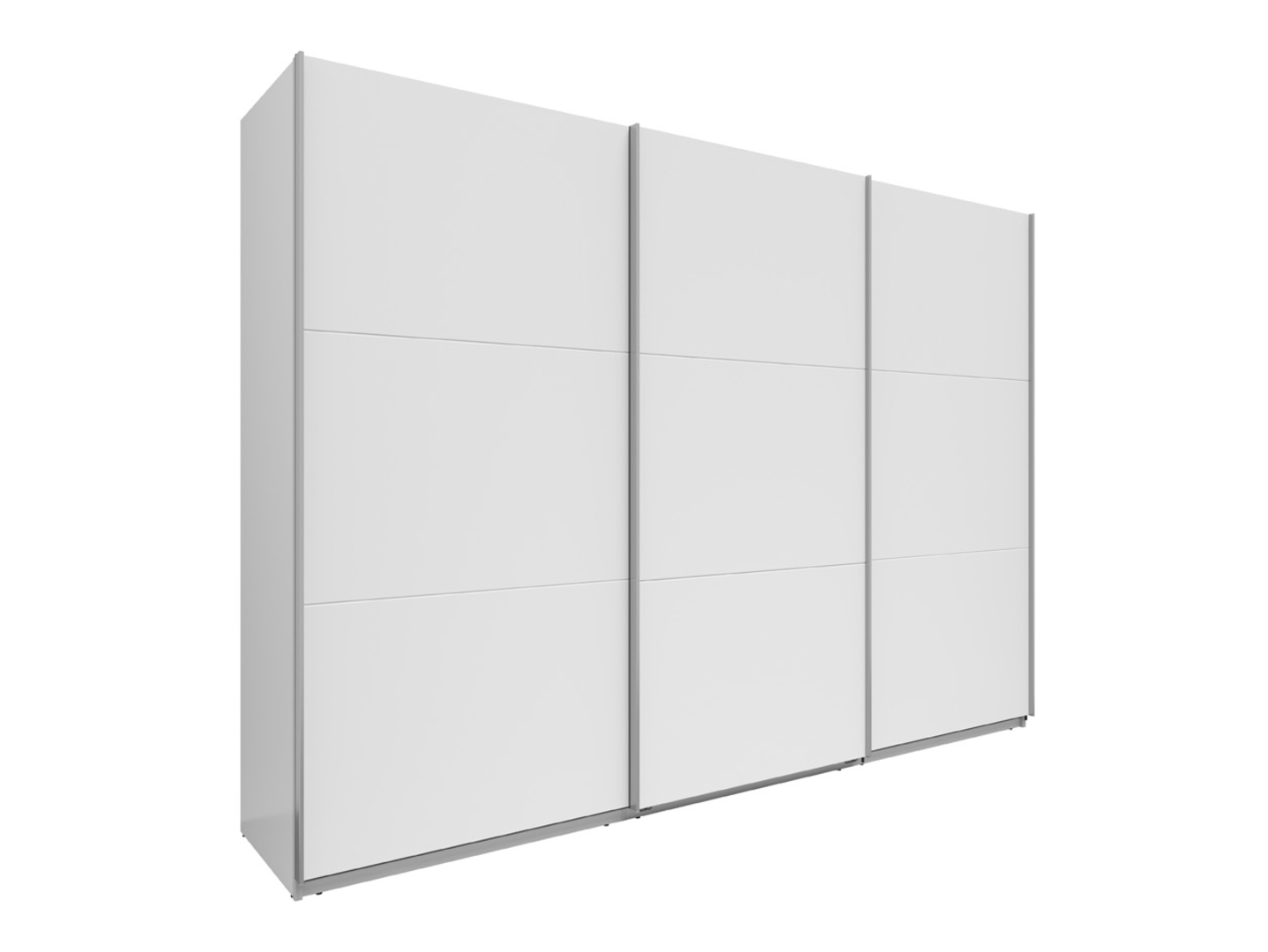 Wardrobe Boston 802