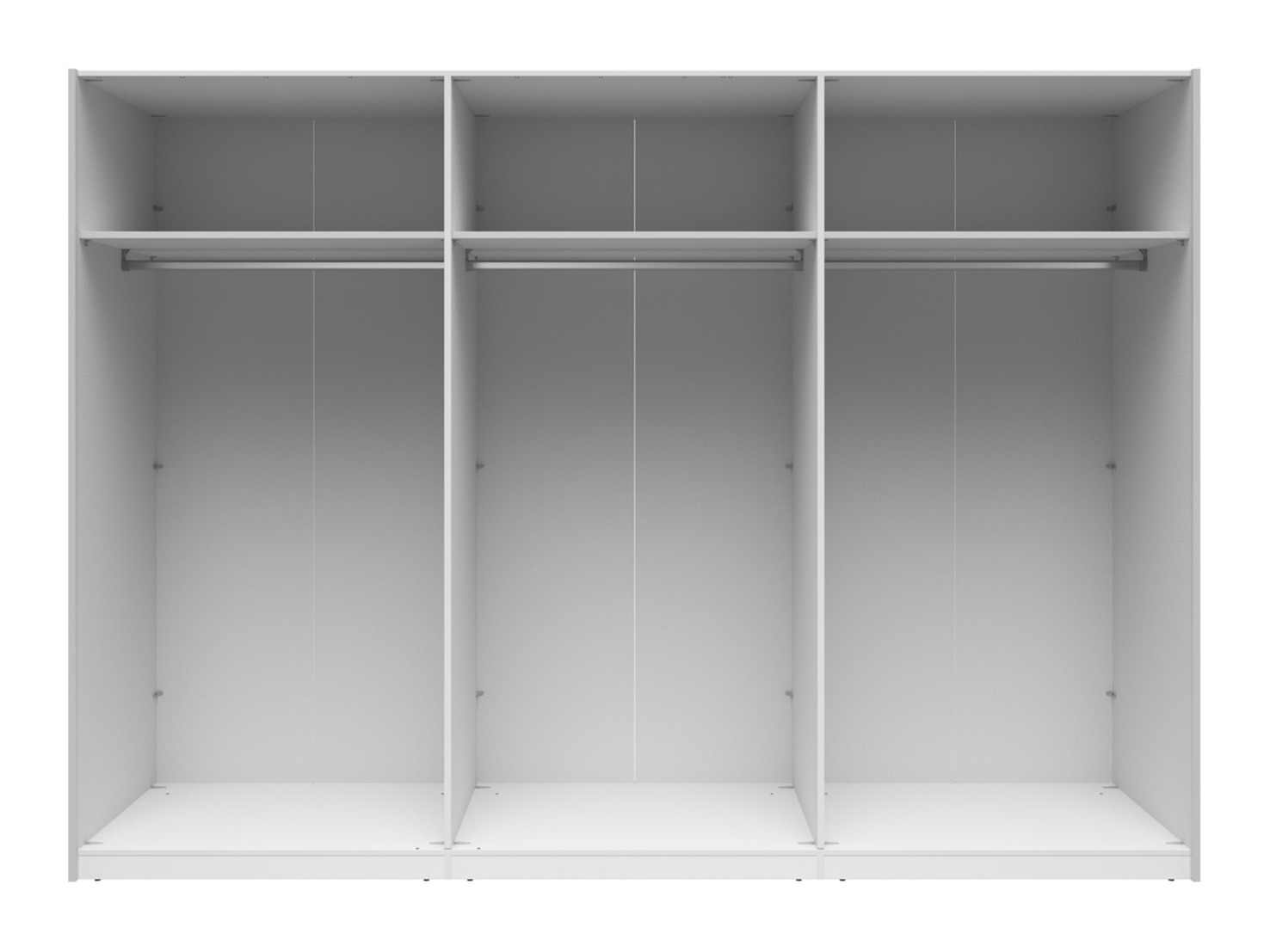 Wardrobe Boston 802