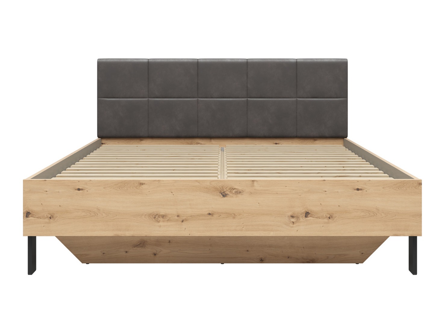Bed Verevae 103