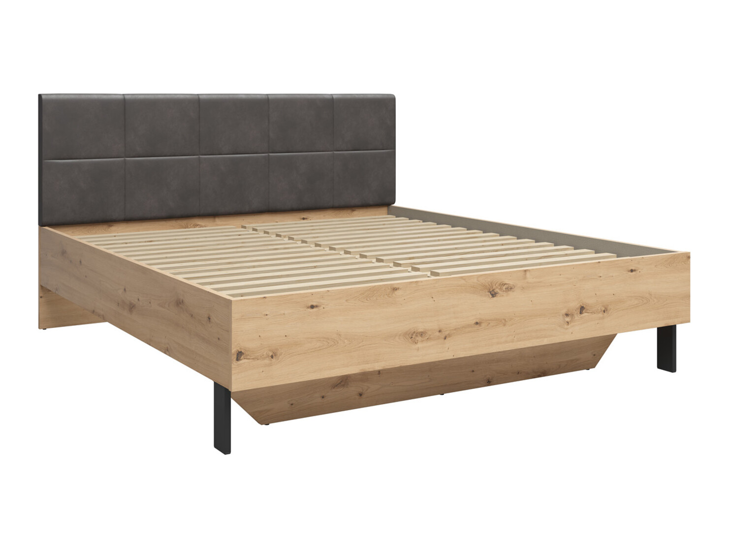 Bedroom set Verevae 104