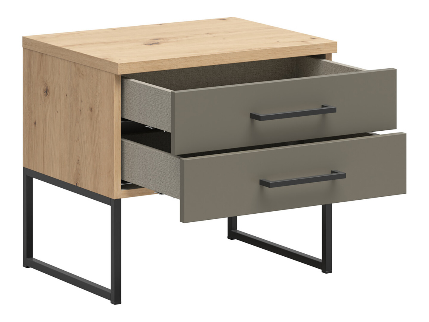 Bedroom set Verevae 104