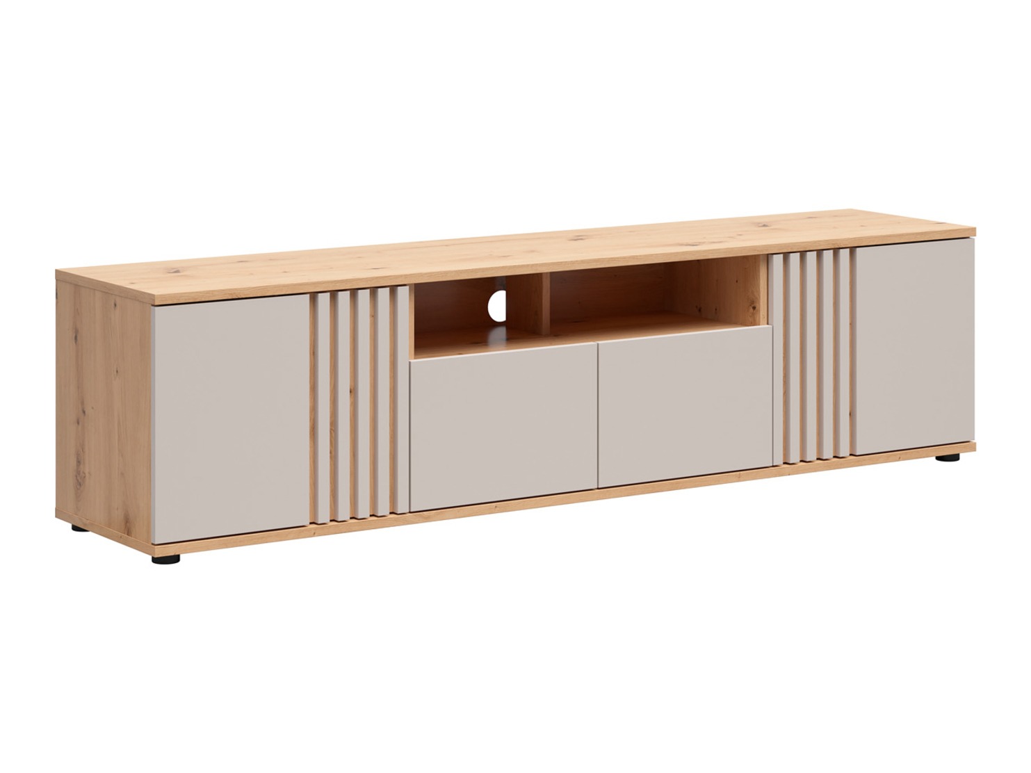 TV stand Venvou 113