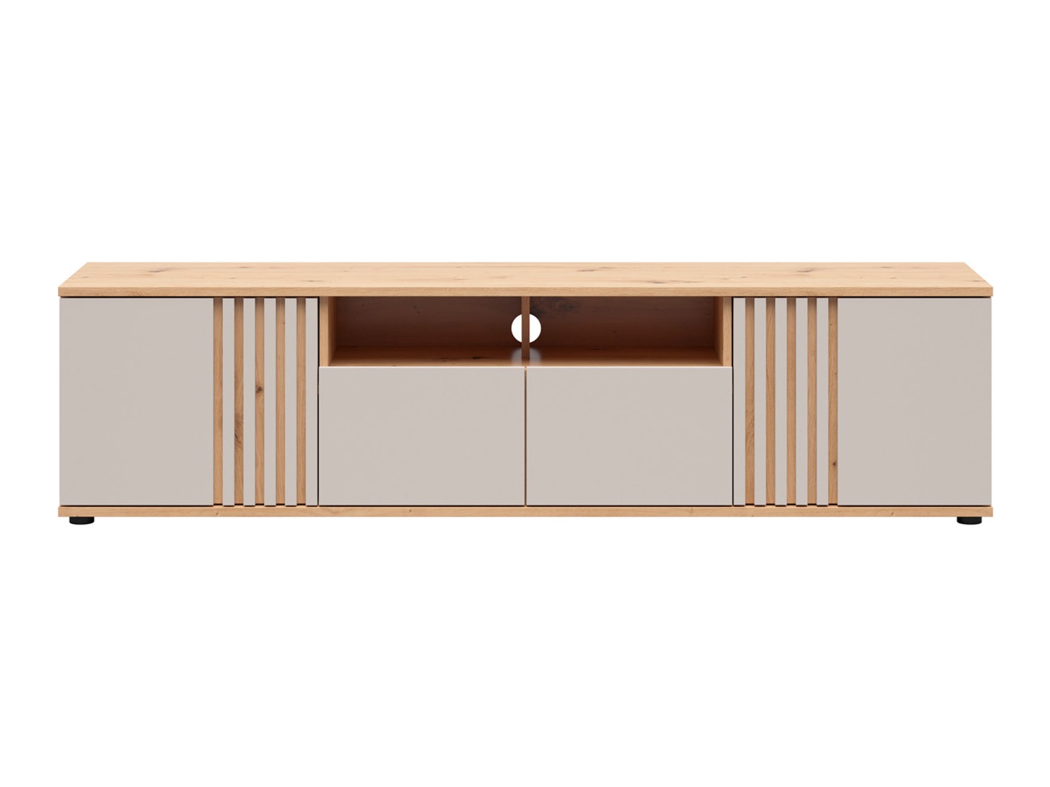 TV stand Venvou 113