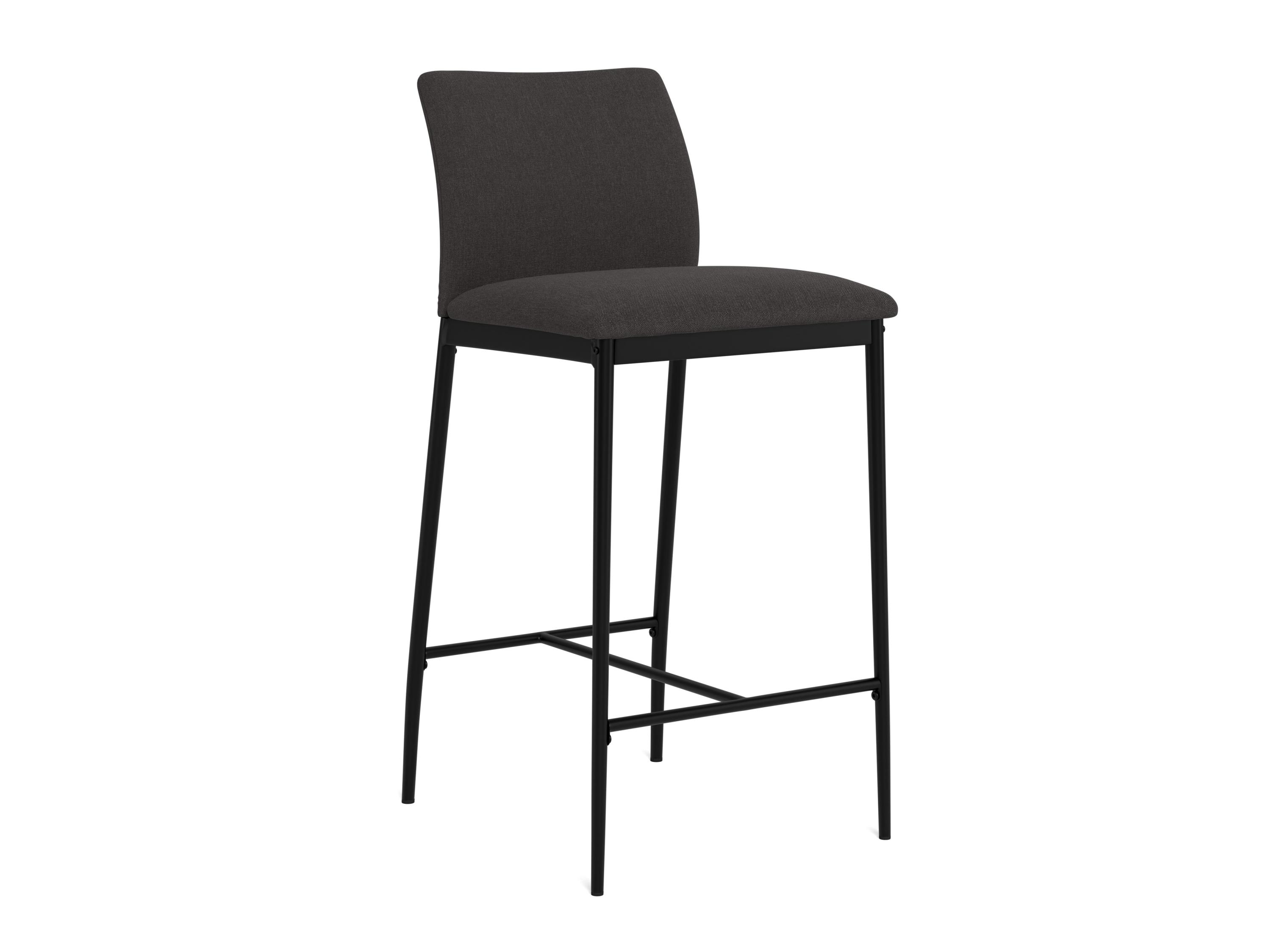 Bar stool Norsica 384